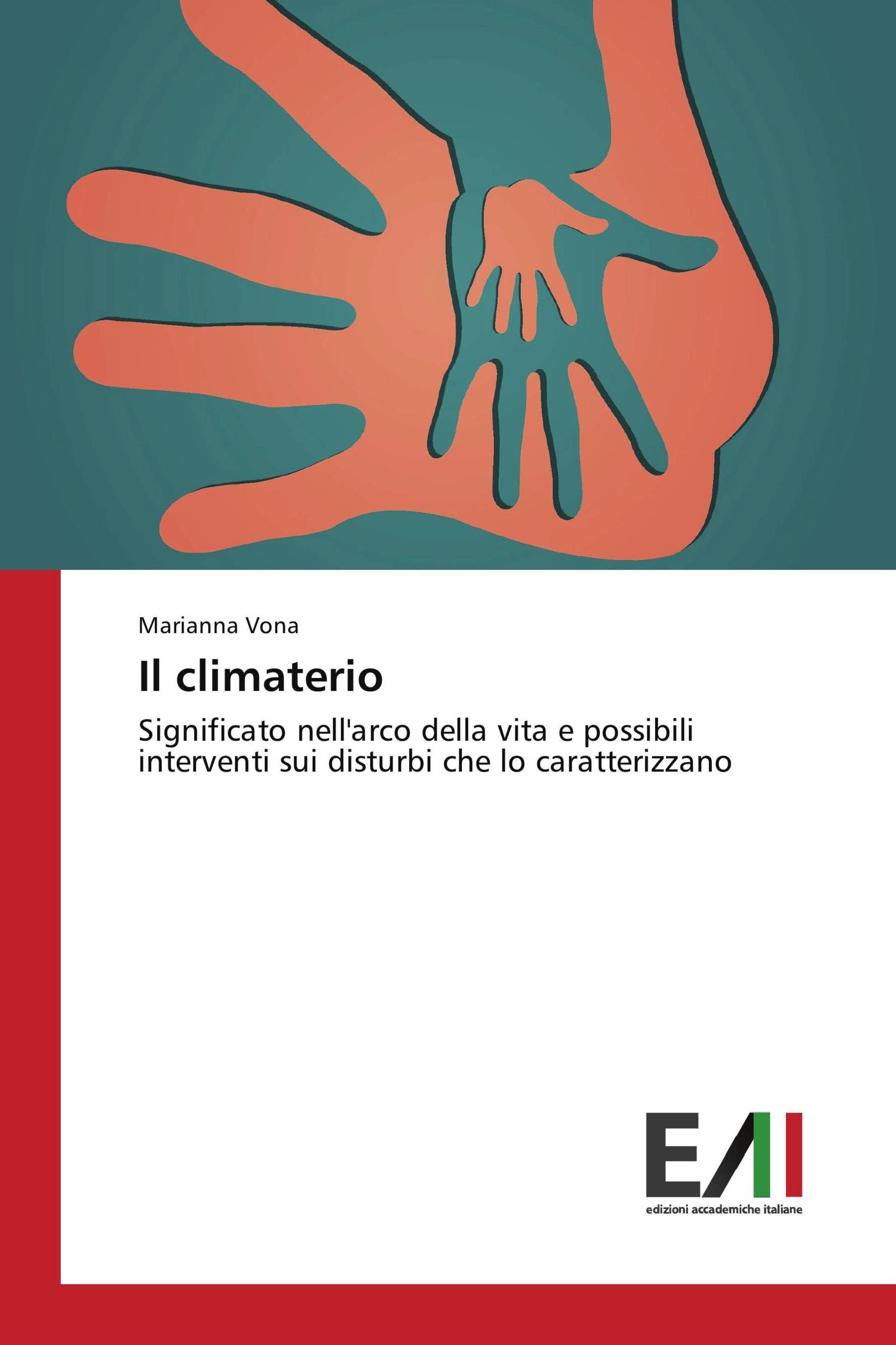 Il climaterio