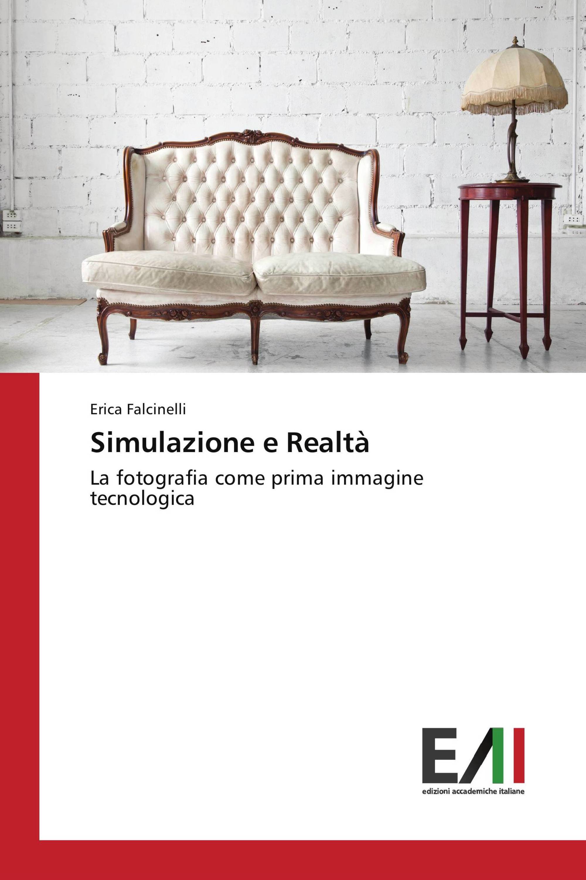 Simulazione e Realtà