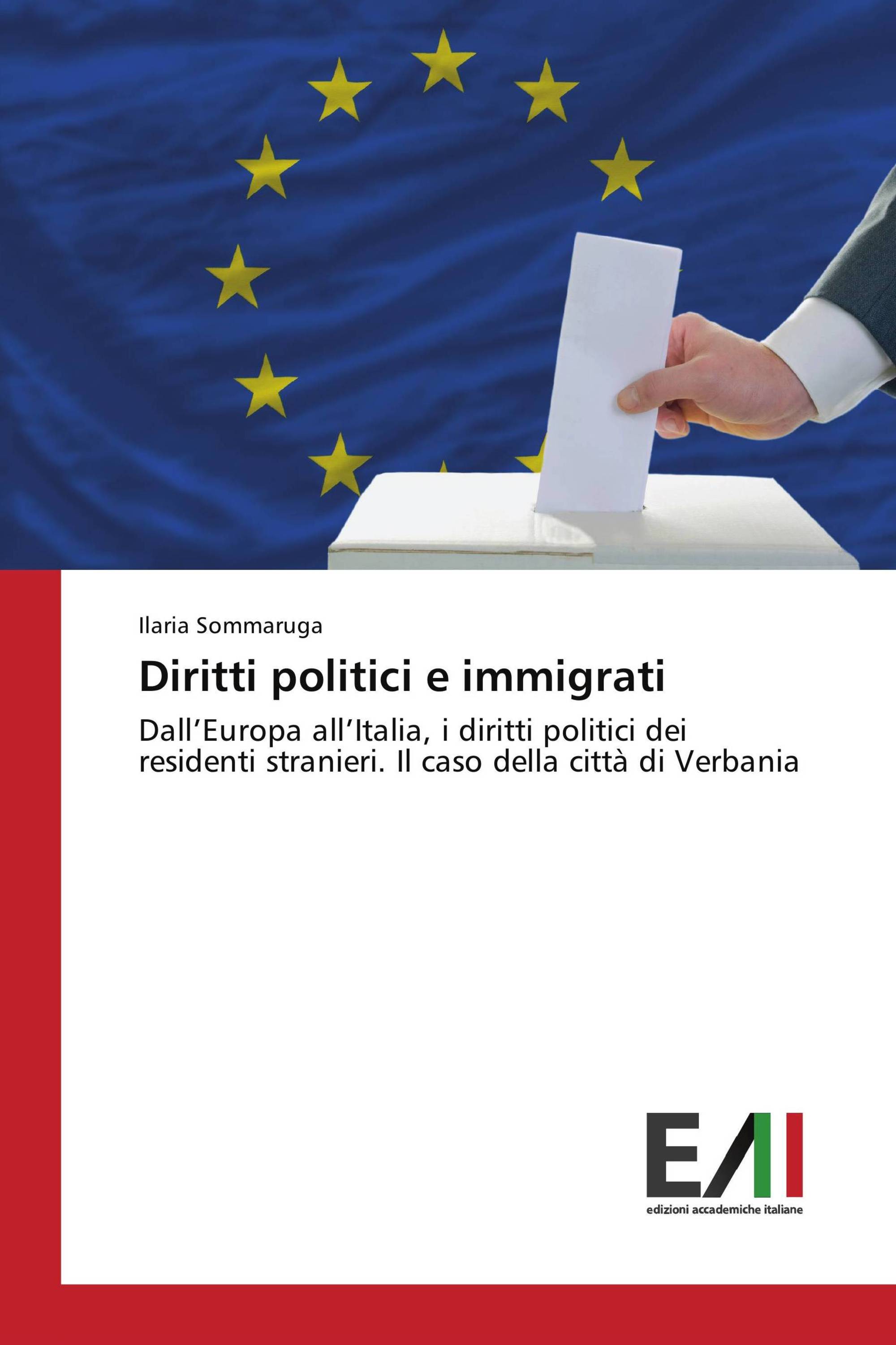 Diritti politici e immigrati