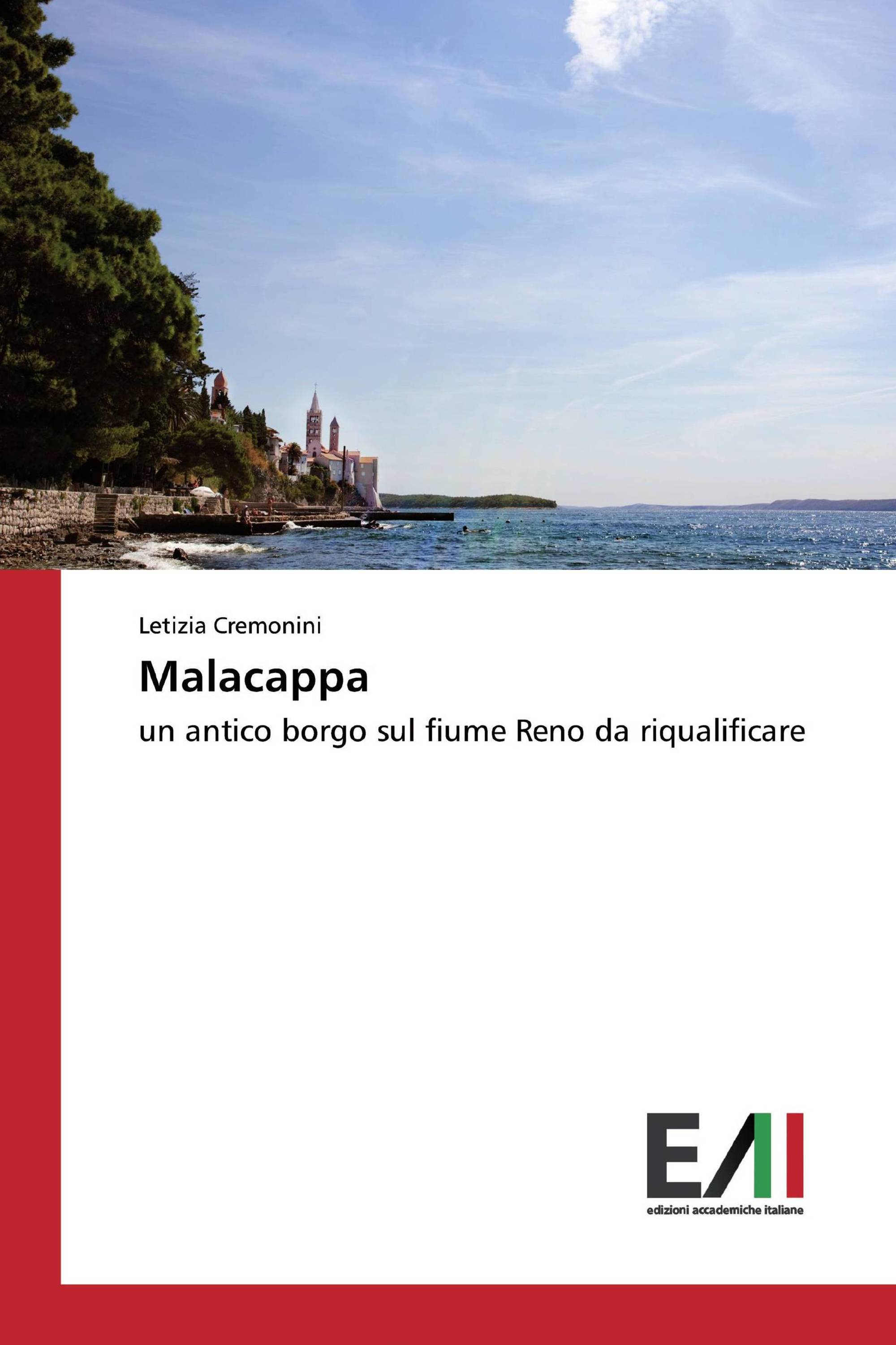 Malacappa