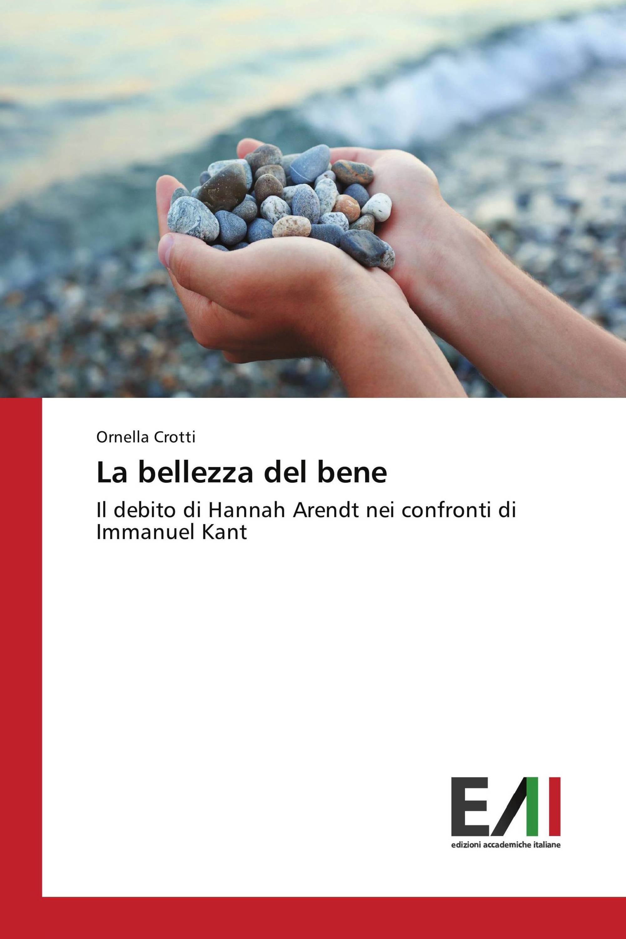 La bellezza del bene