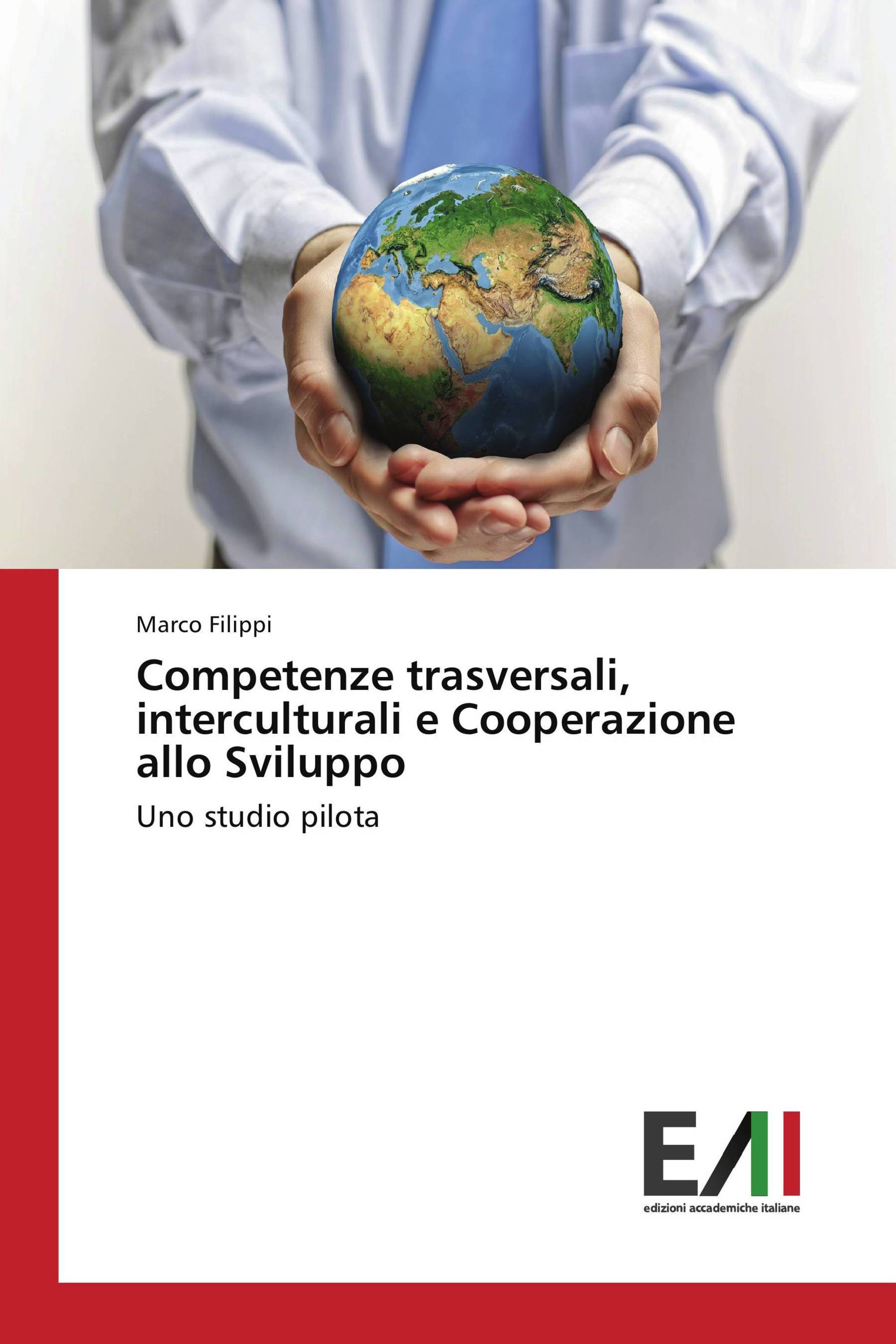 Competenze trasversali, interculturali e Cooperazione allo Sviluppo