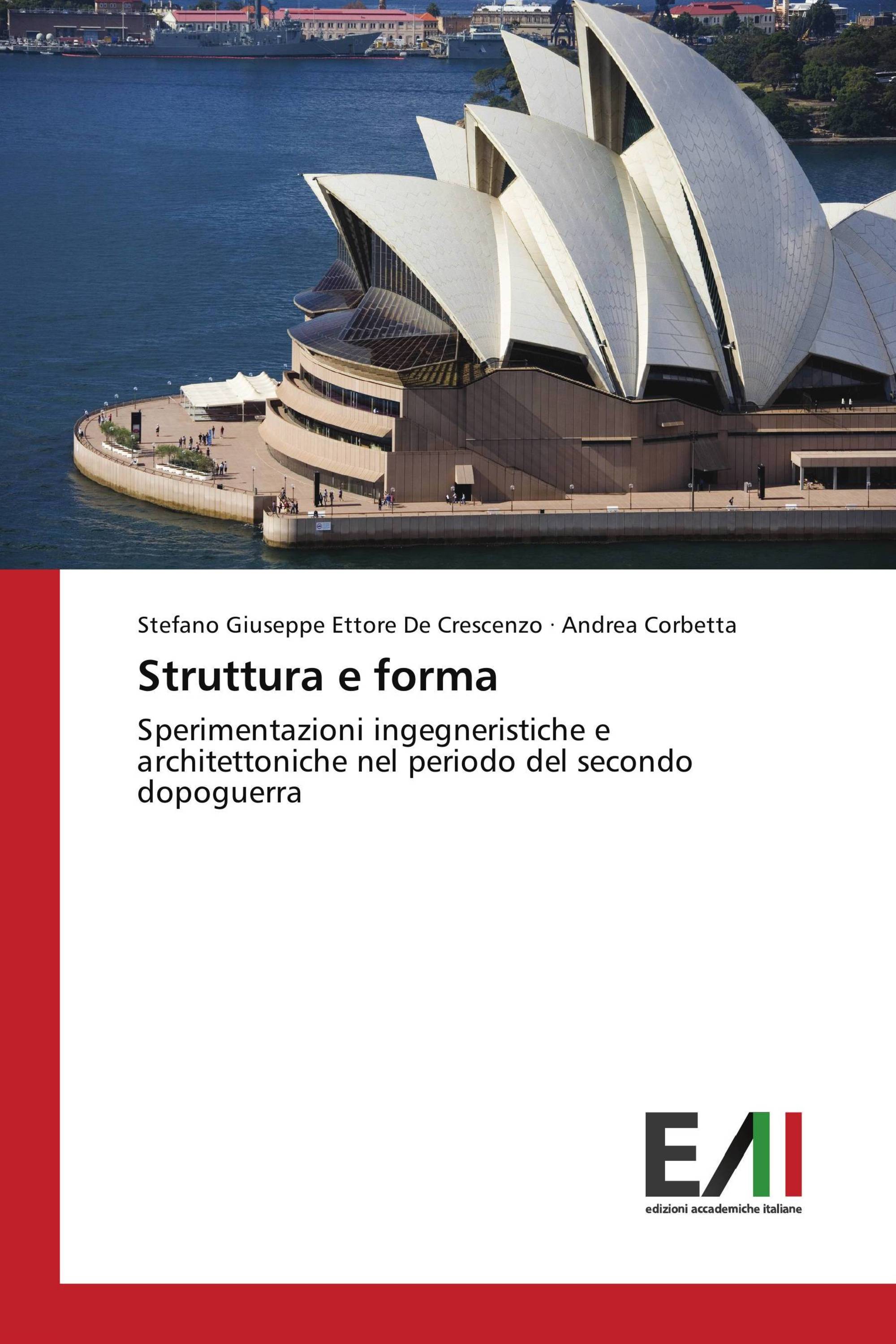 Struttura e forma