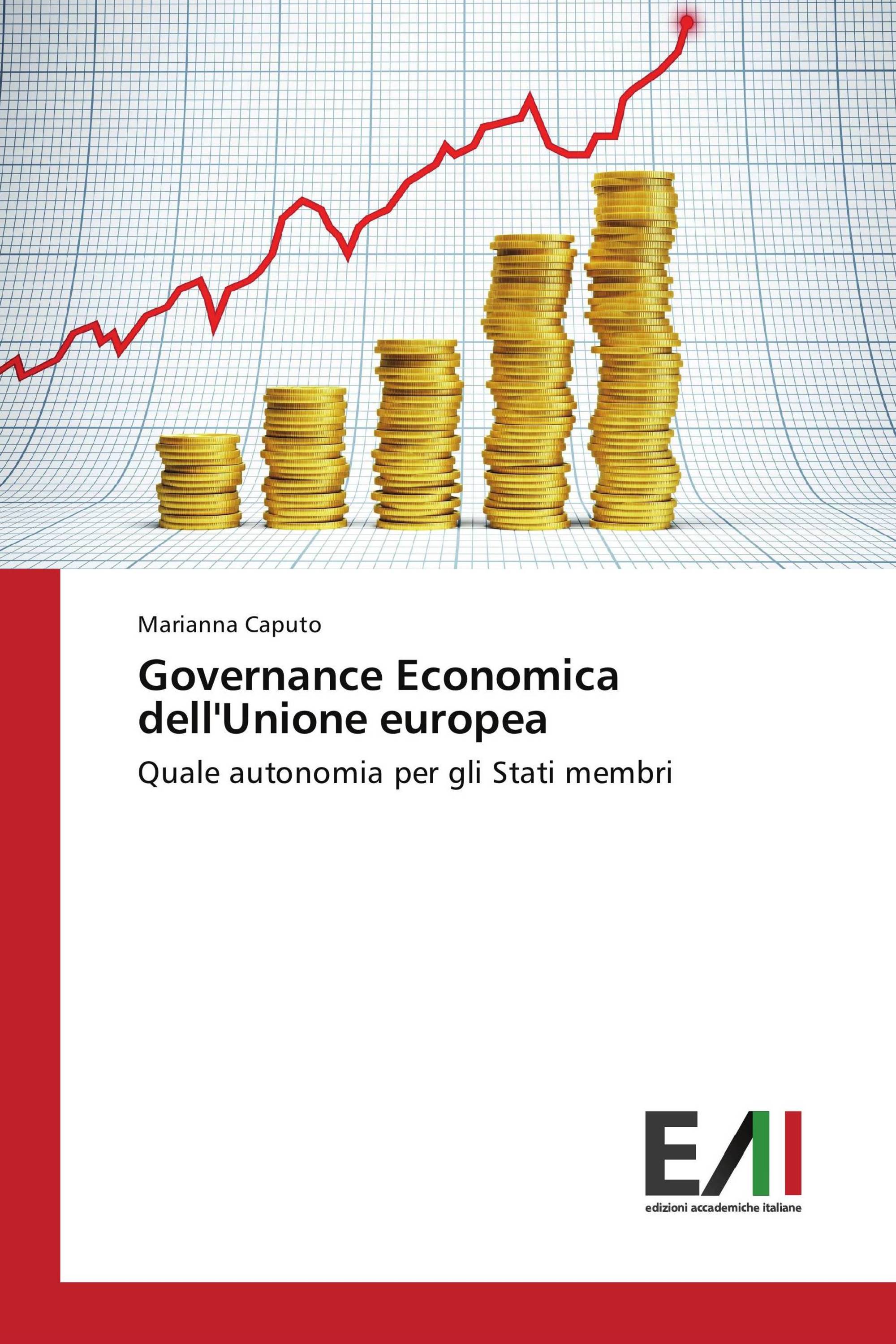 Governance Economica dell'Unione europea