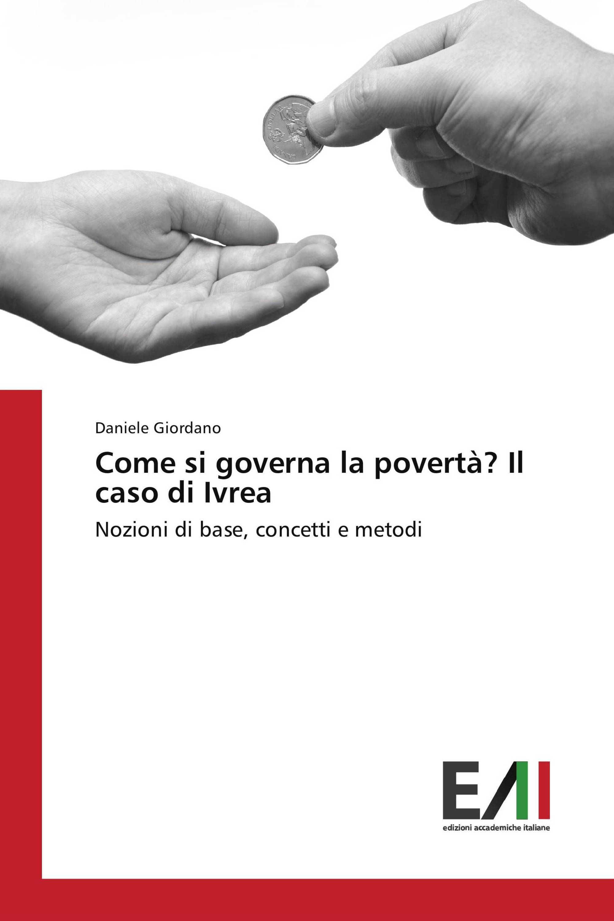 Come si governa la povertà? Il caso di Ivrea