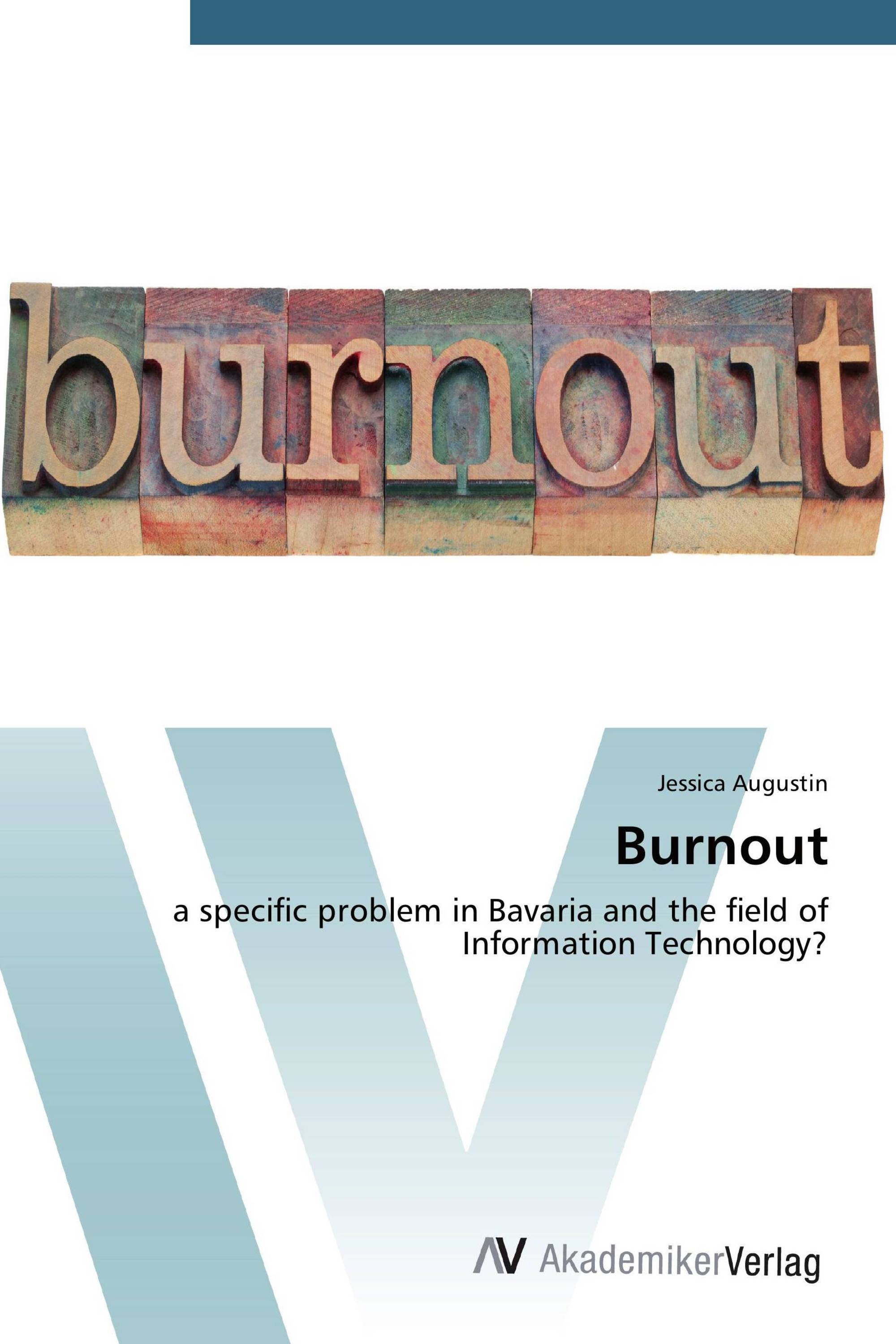 Burnout