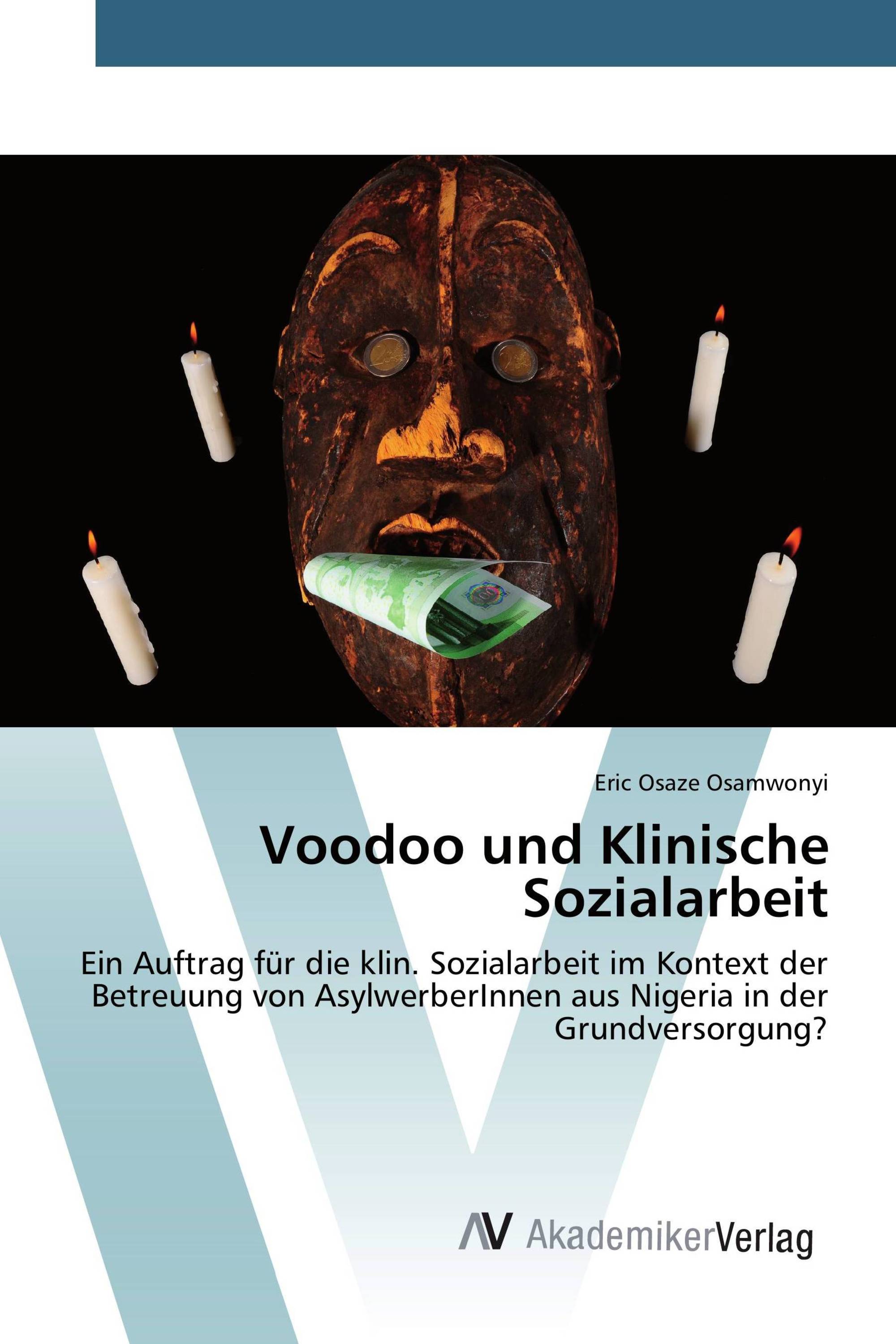 Voodoo und Klinische Sozialarbeit