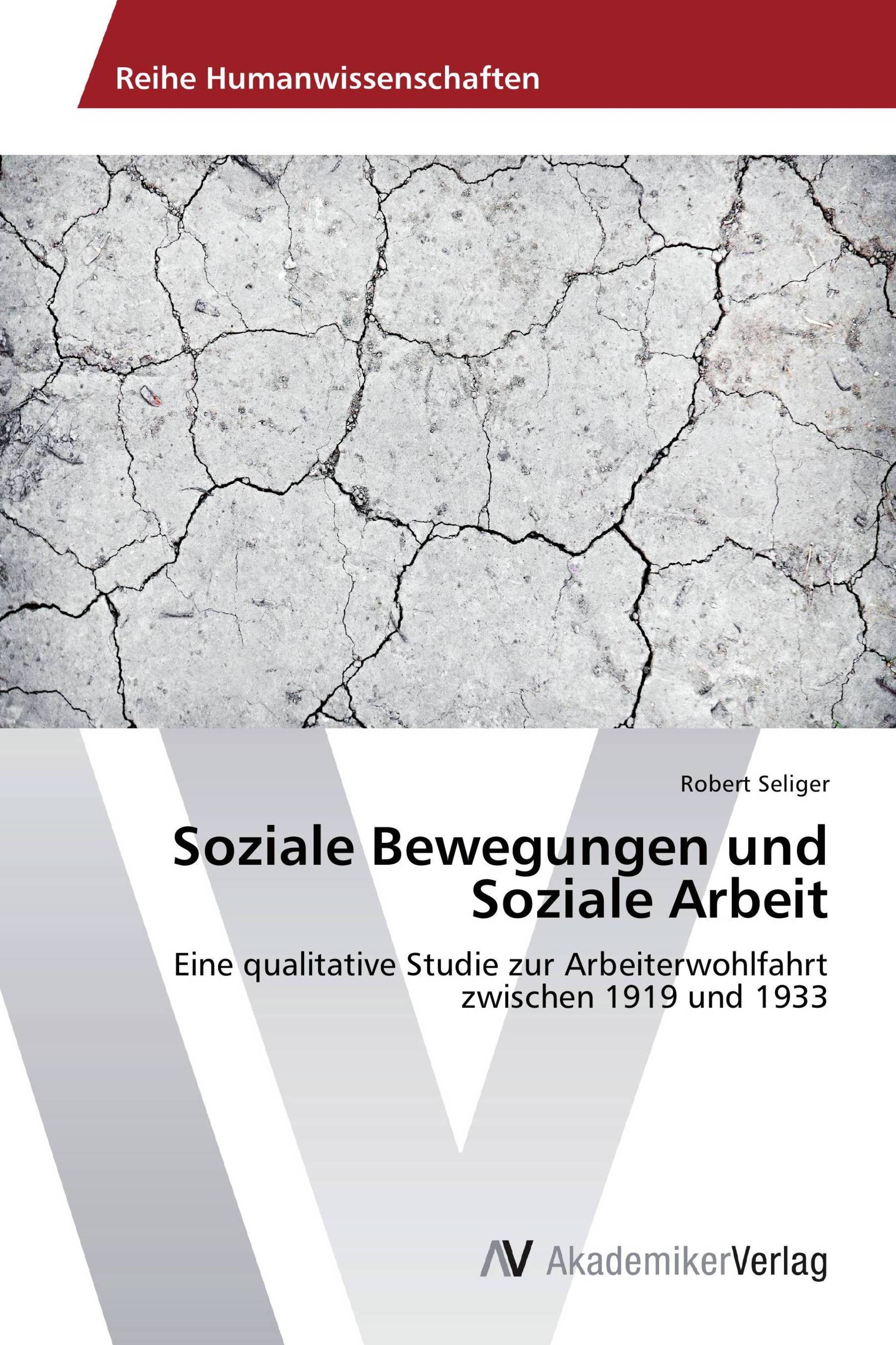 Soziale Bewegungen und Soziale Arbeit