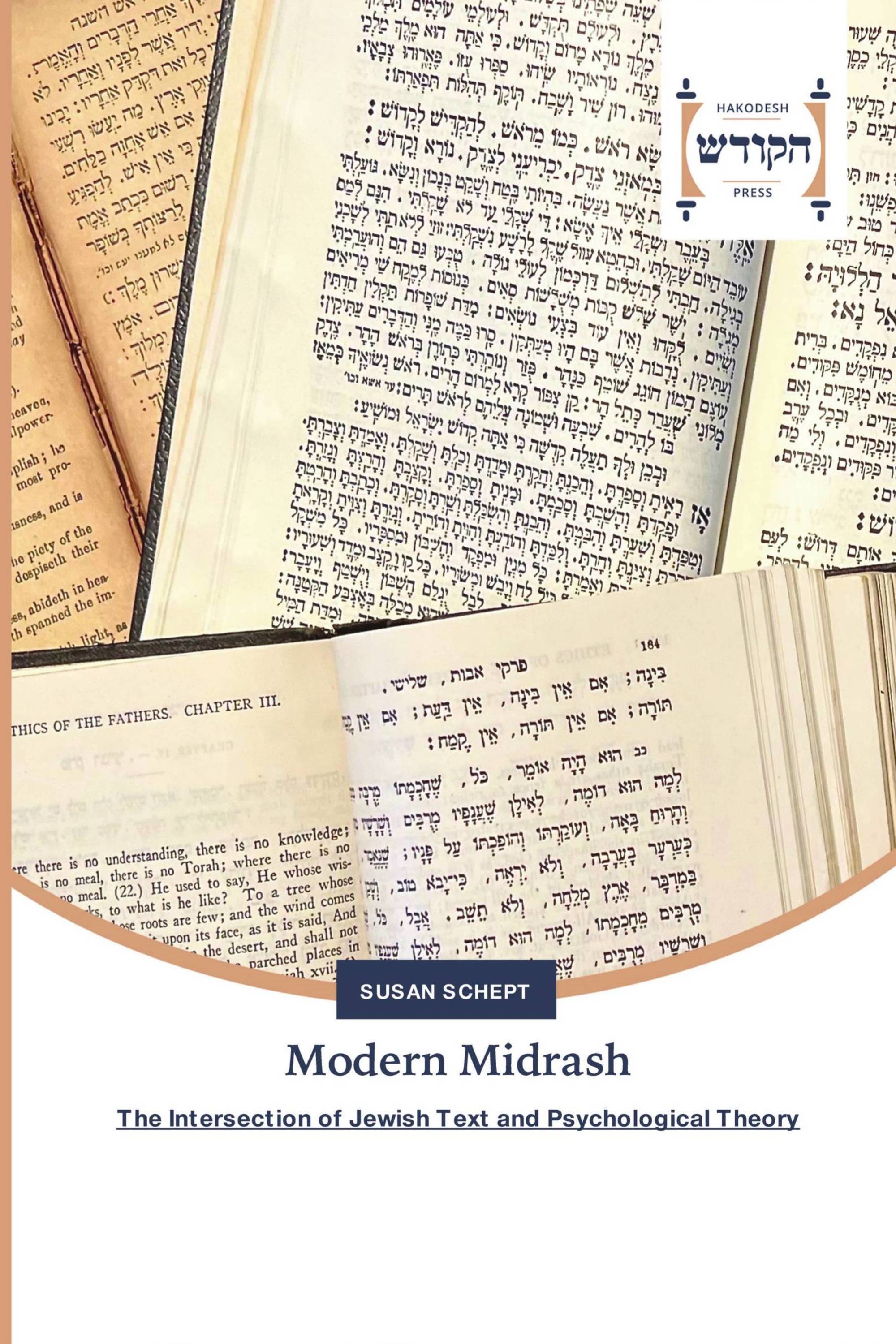 Modern Midrash