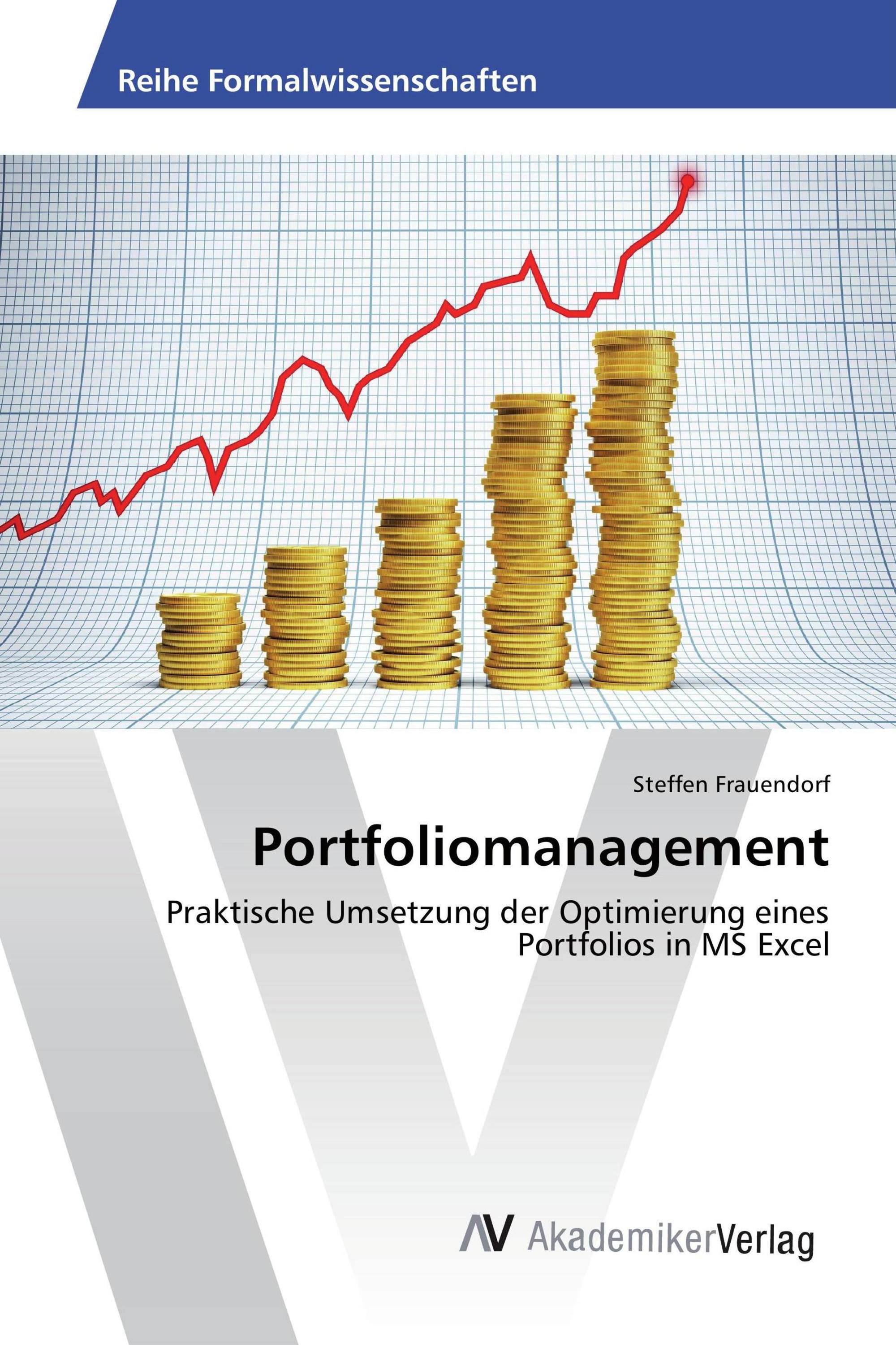 Portfoliomanagement