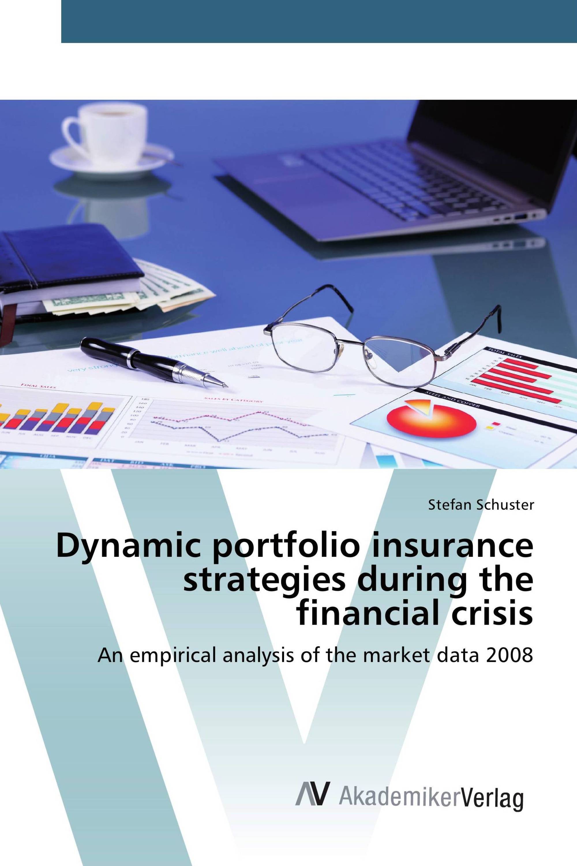 Dynamic portfolio insurance strategies during the financial crisis