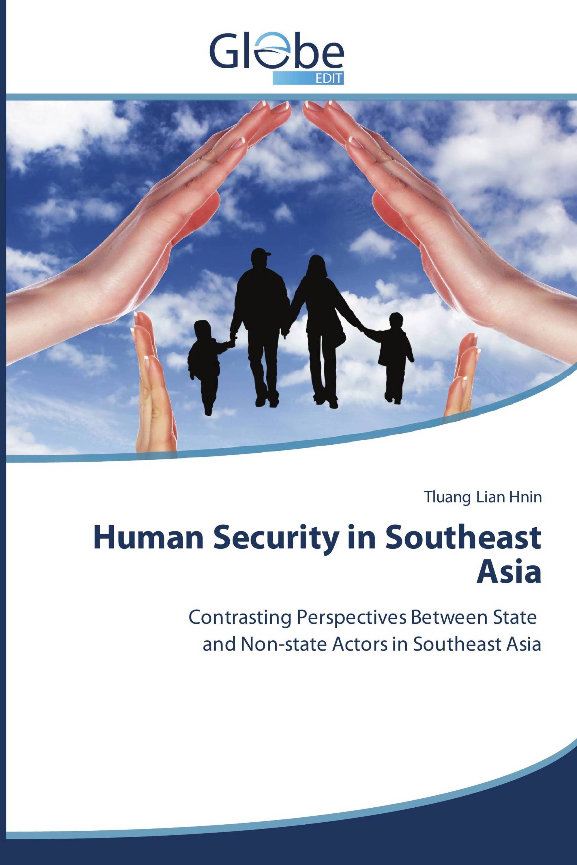 Human Security in Southeast Asia