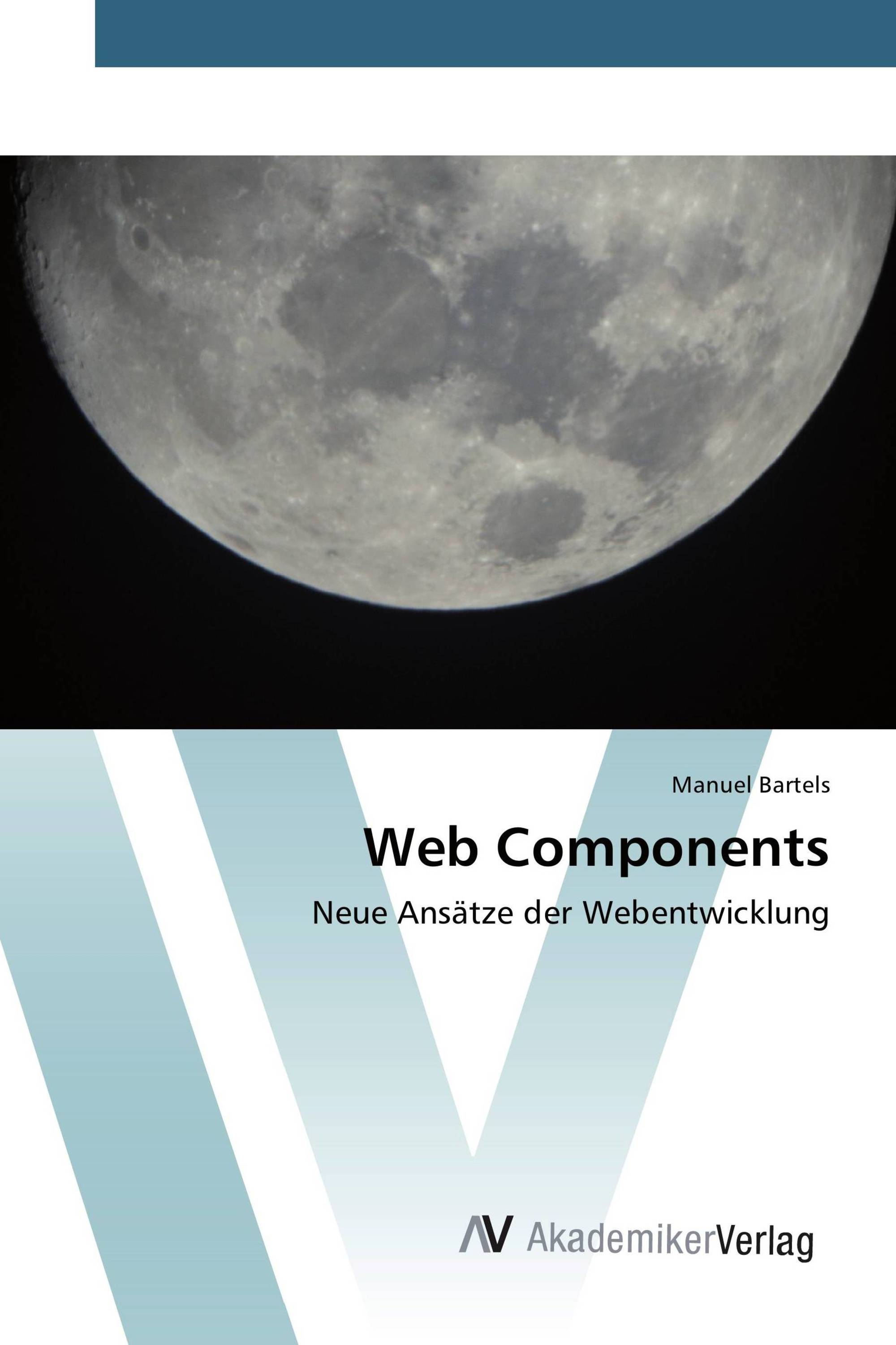 Web Components