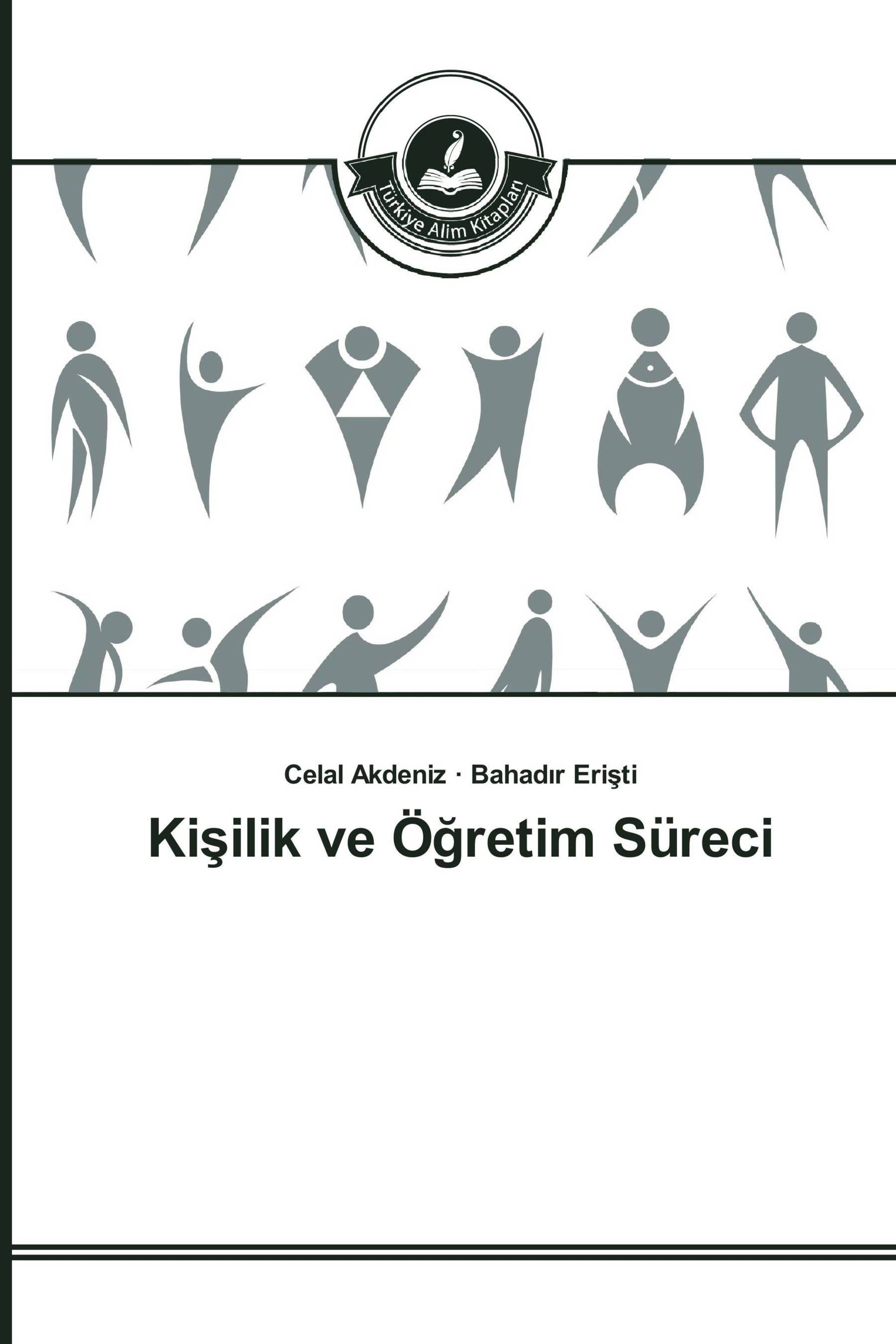 Kişilik ve Öğretim Süreci