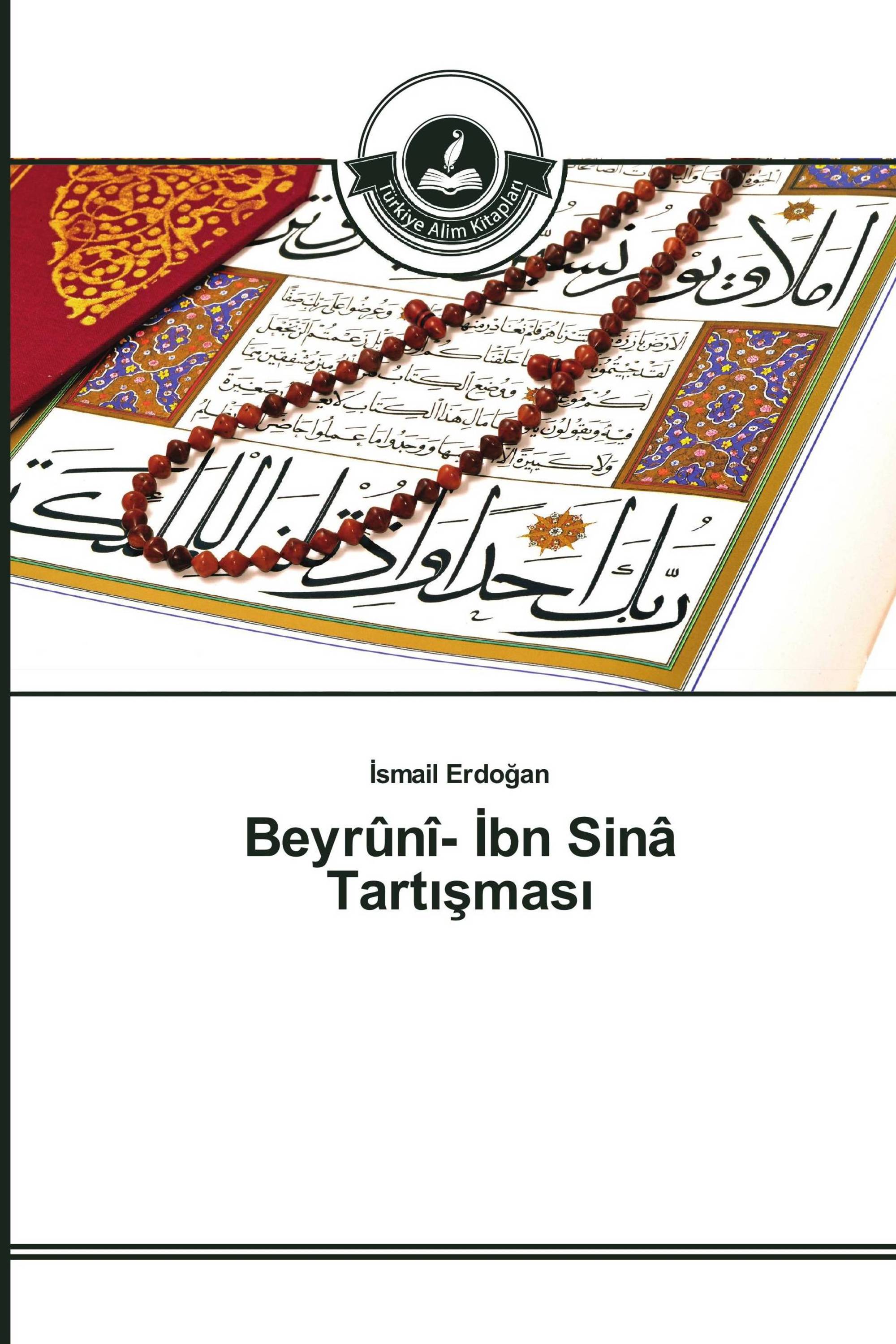 Beyrûnî- İbn Sinâ Tartışması