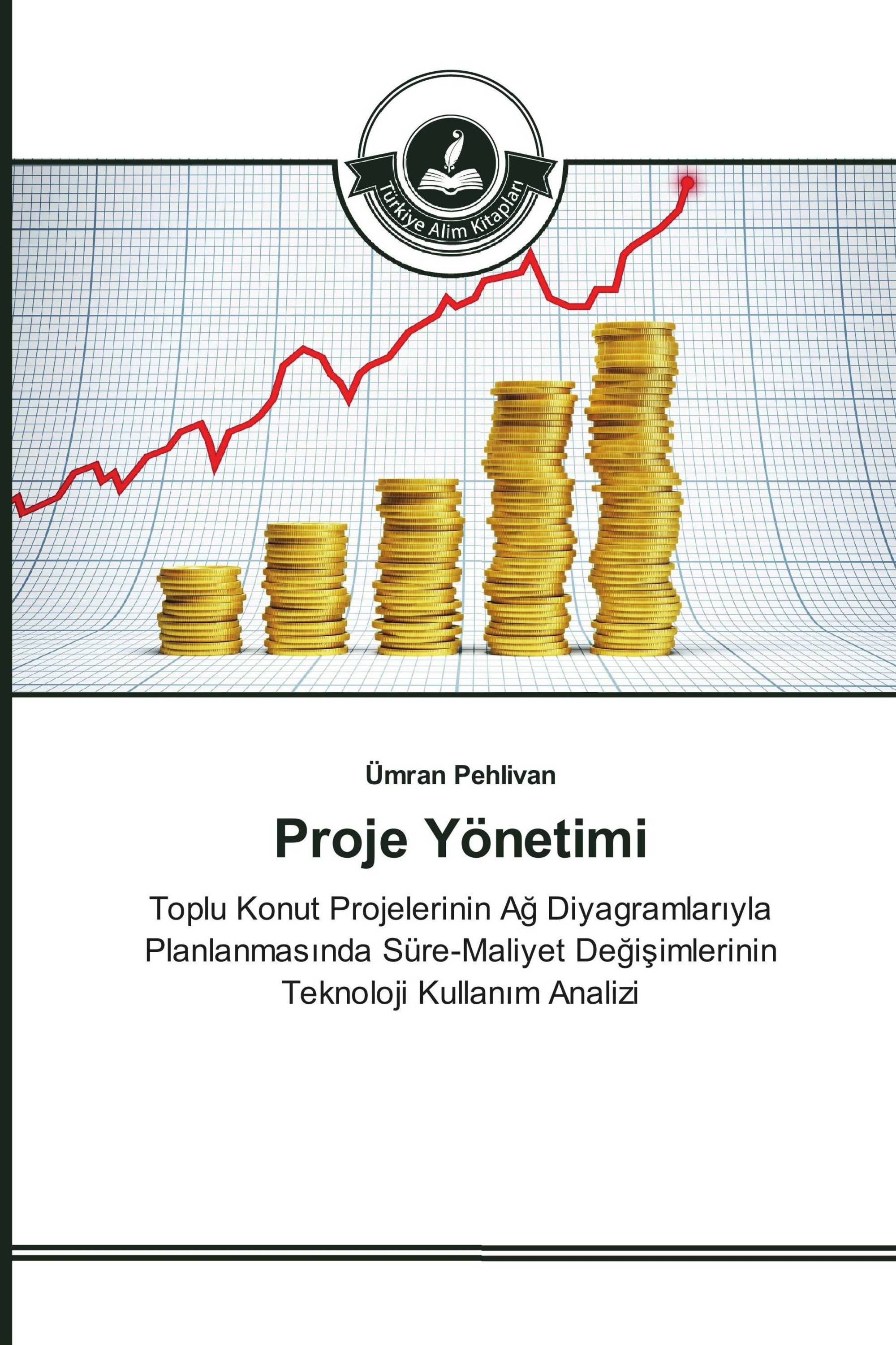 Proje Yönetimi