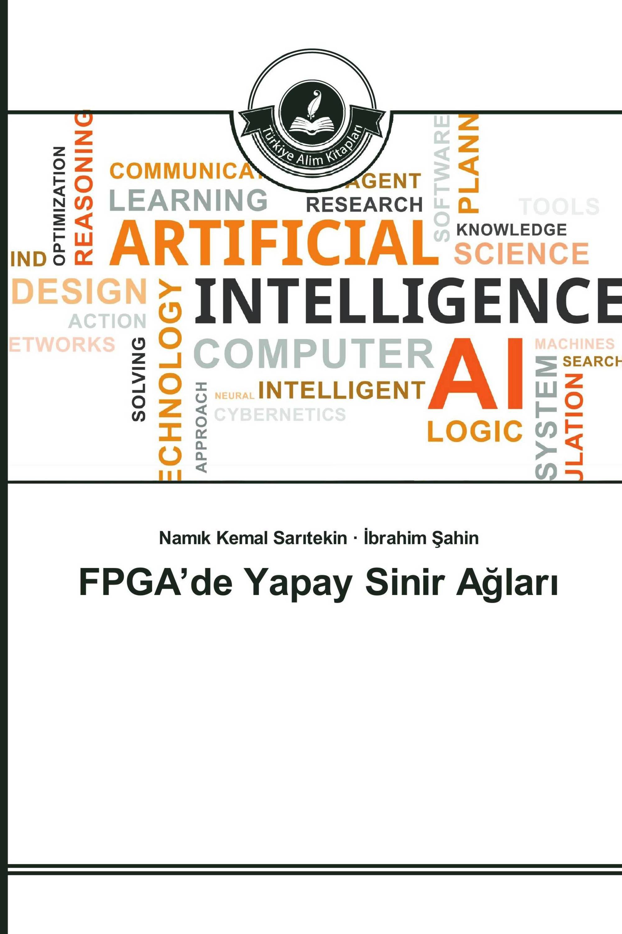 FPGA’de Yapay Sinir Ağları