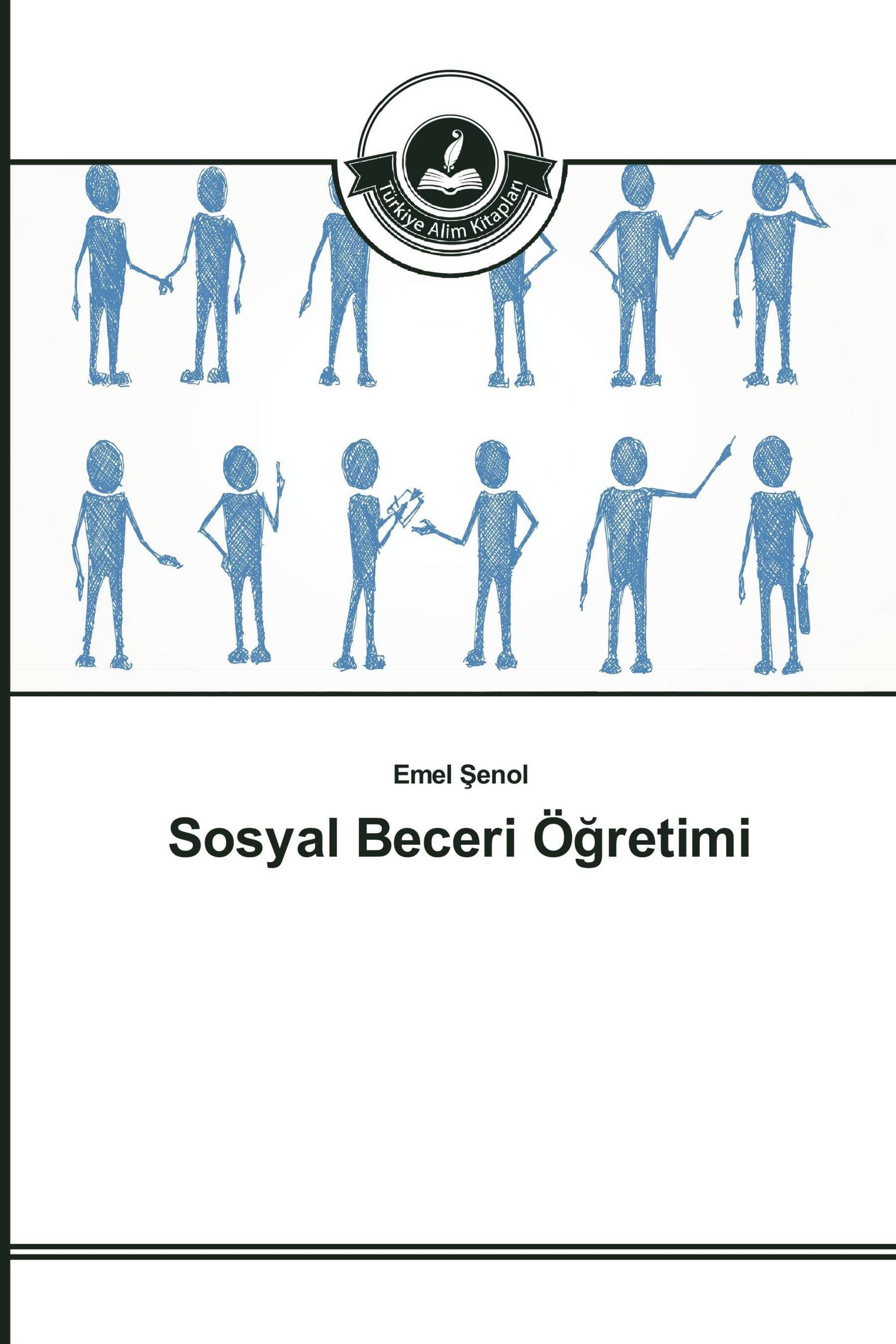 Sosyal Beceri Öğretimi