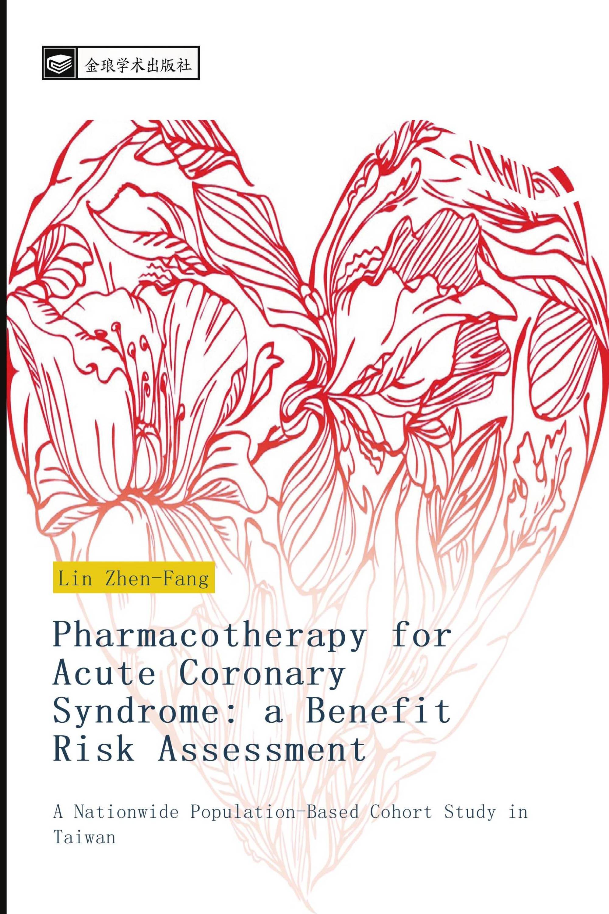 Pharmacotherapy for Acute Coronary Syndrome: a Benefit Risk Assessment