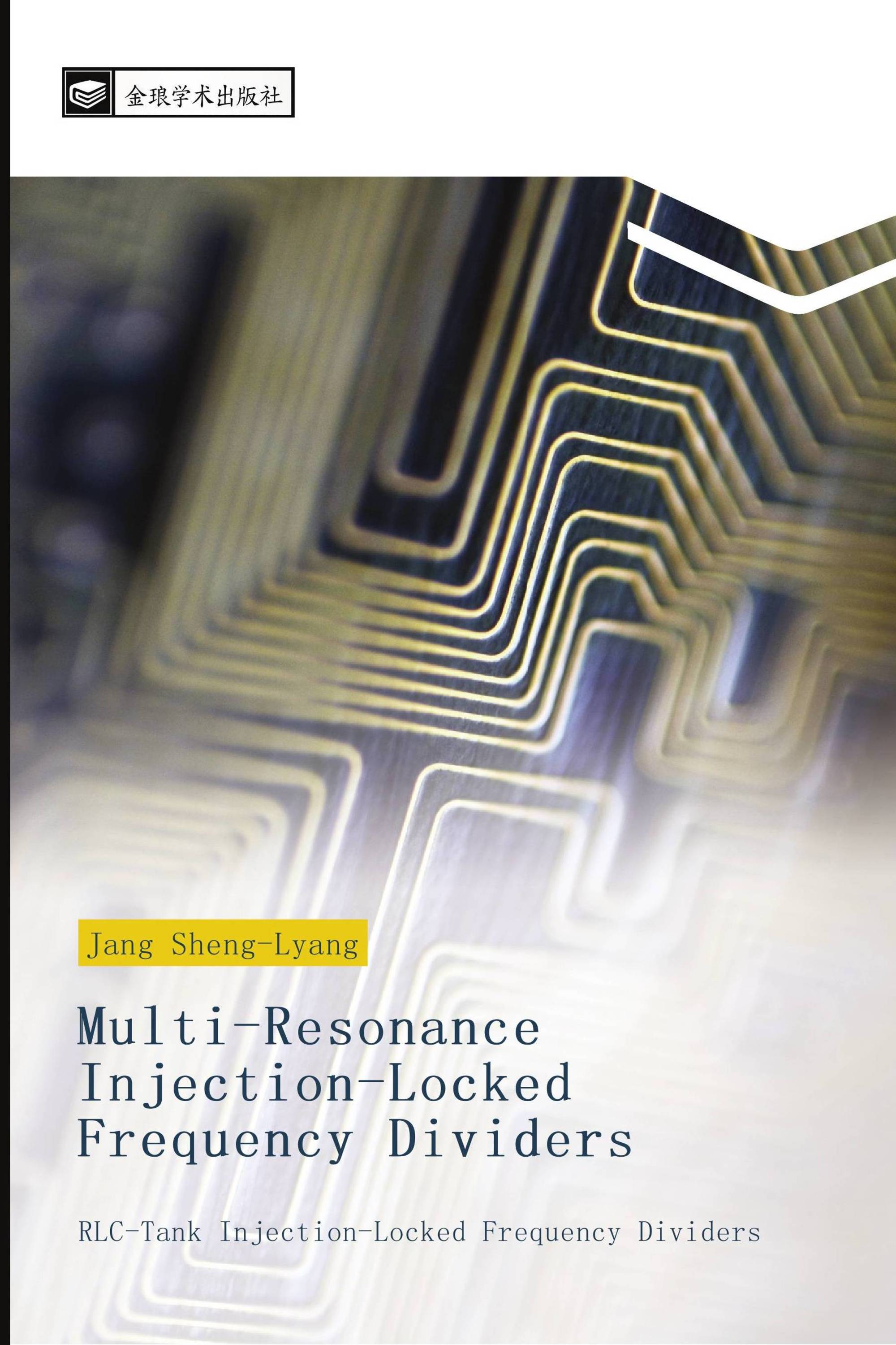 Multi-Resonance Injection-Locked Frequency Dividers