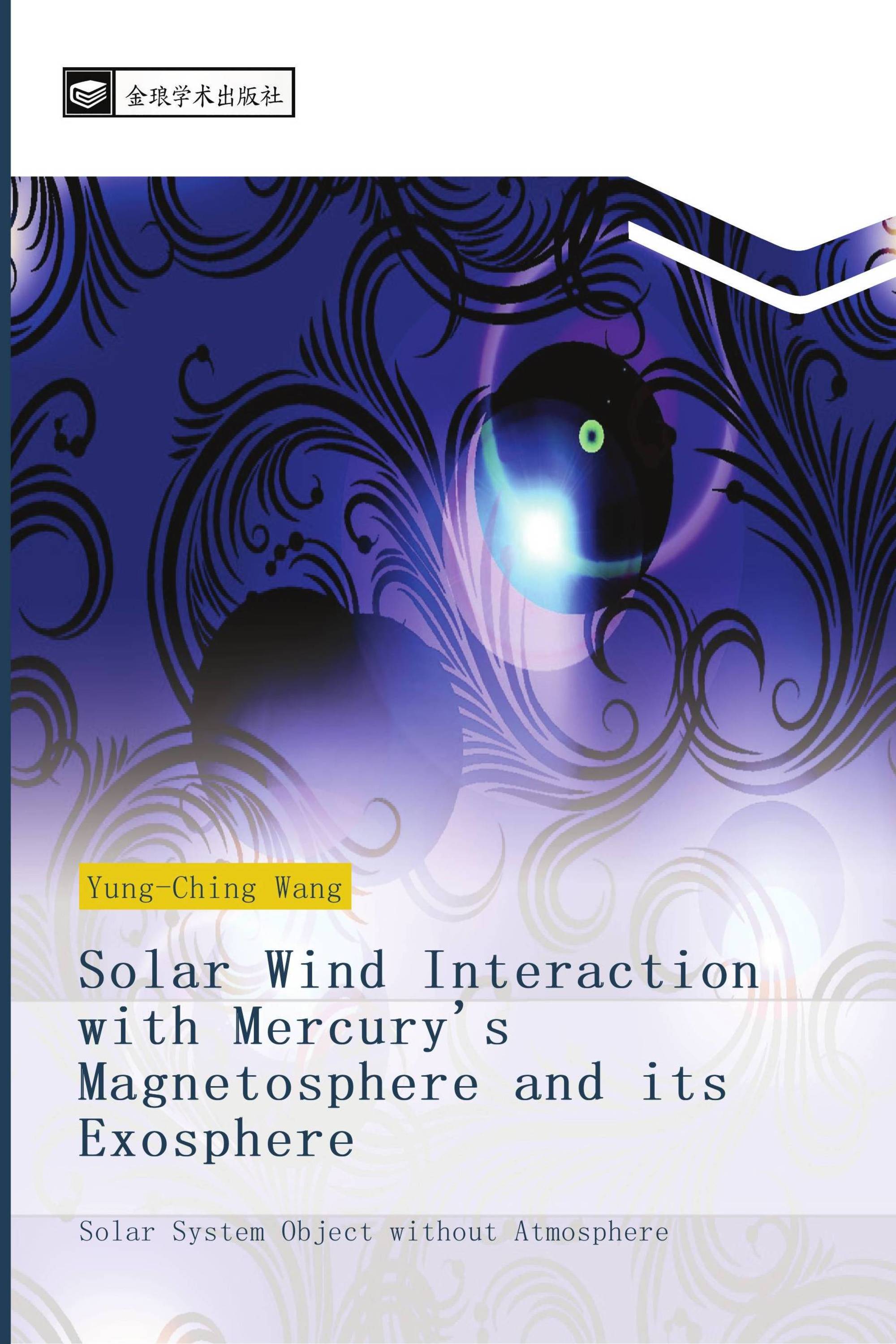 Solar Wind Interaction with Mercury's Magnetosphere and its Exosphere