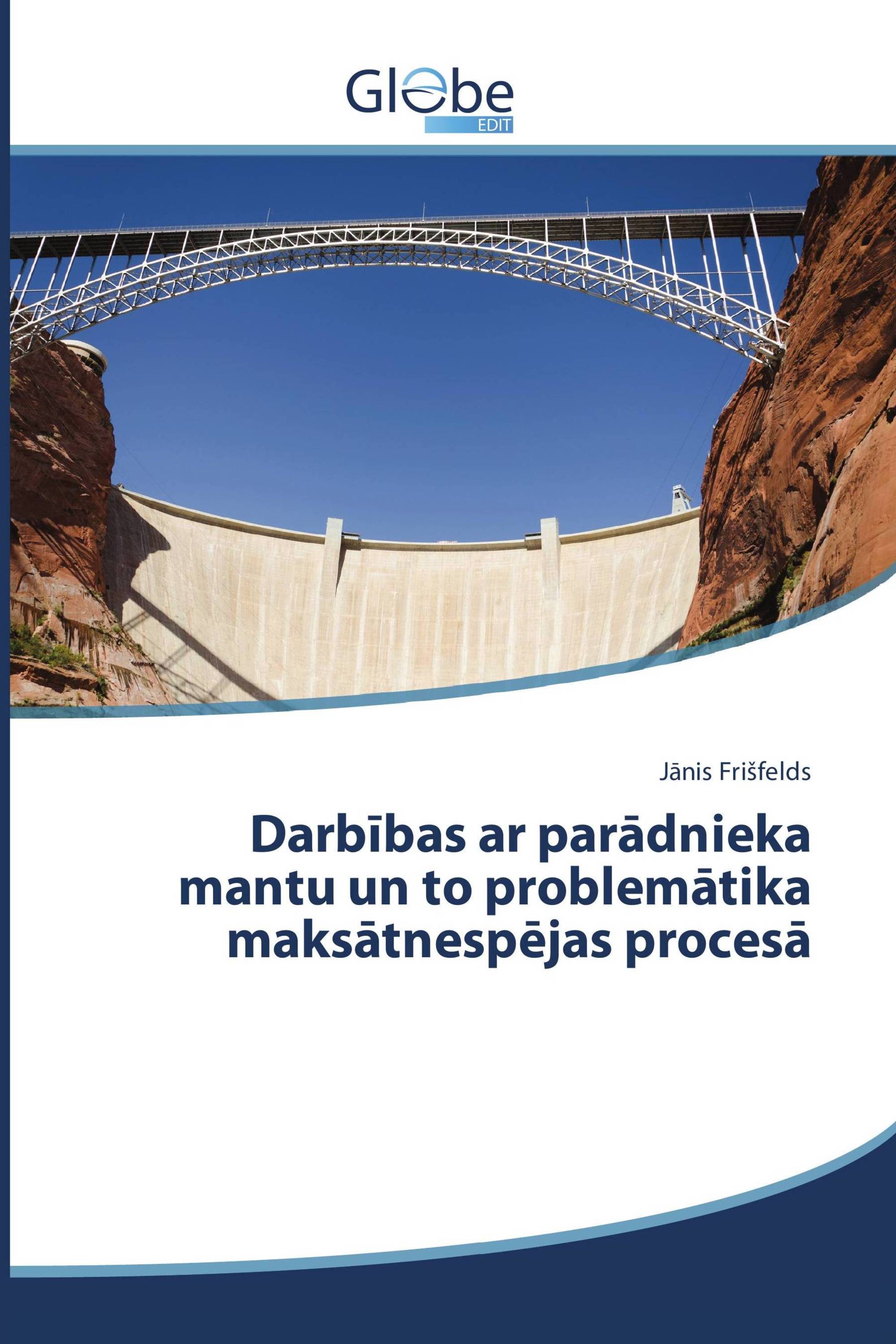 Darbības ar parādnieka mantu un to problemātika maksātnespējas procesā