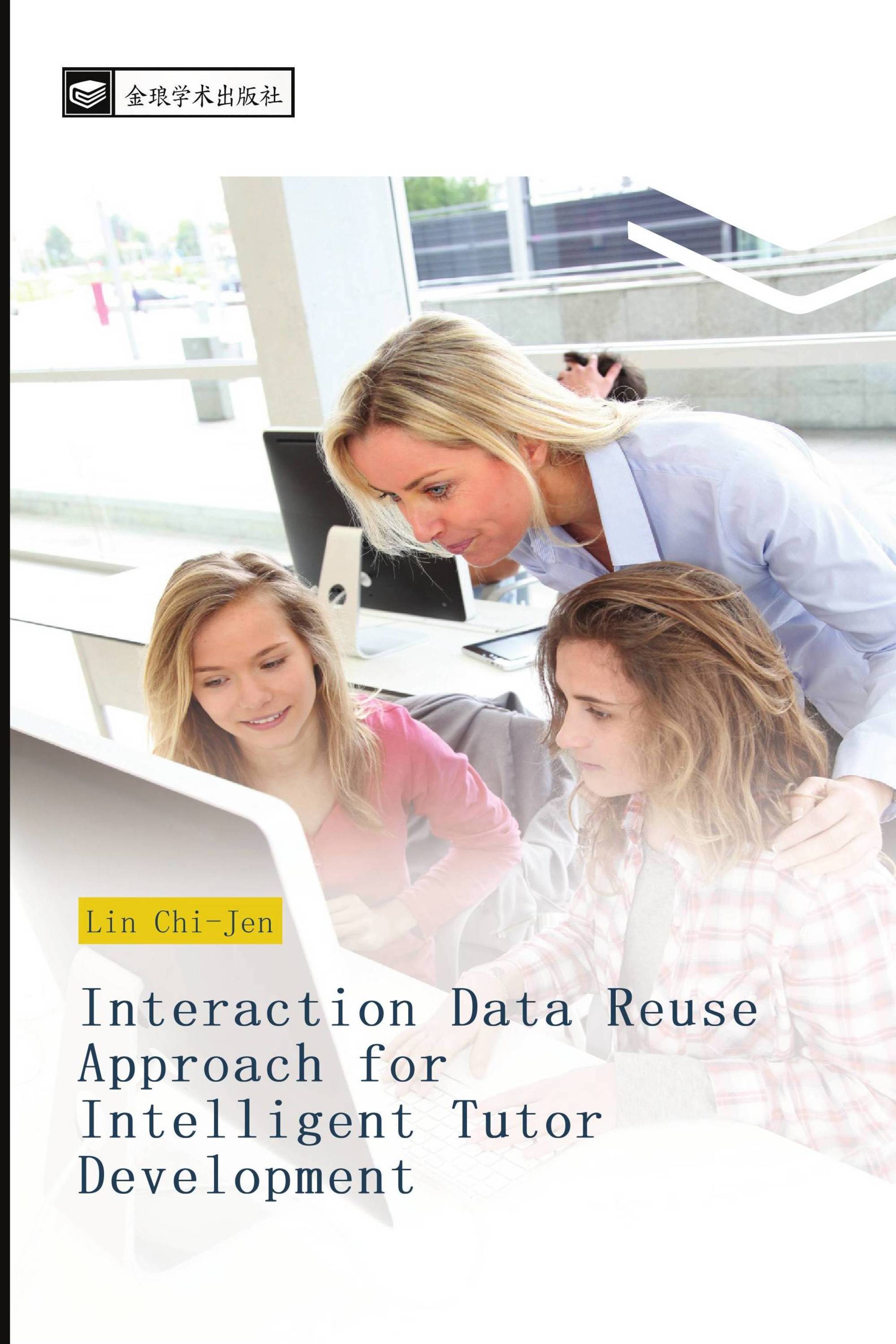 Interaction Data Reuse Approach for Intelligent Tutor Development