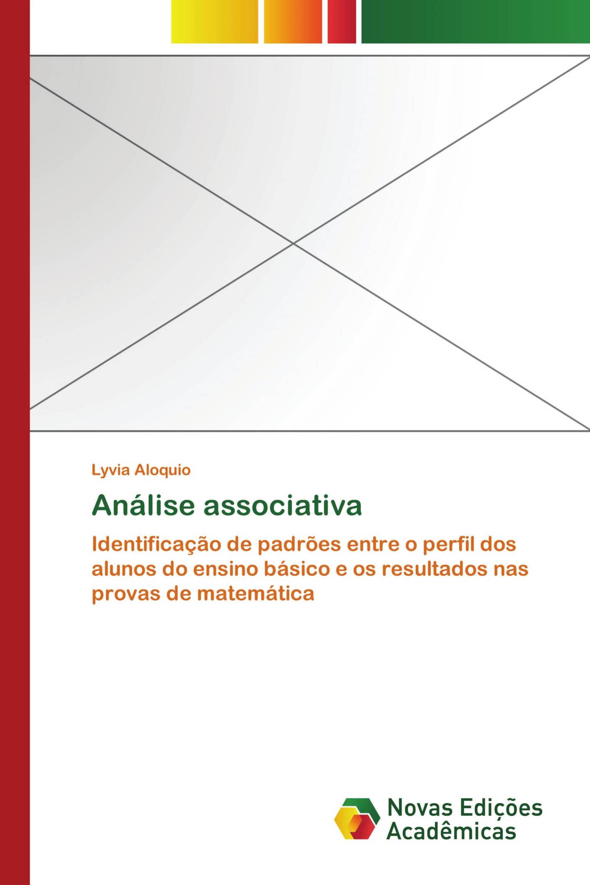 Análise associativa