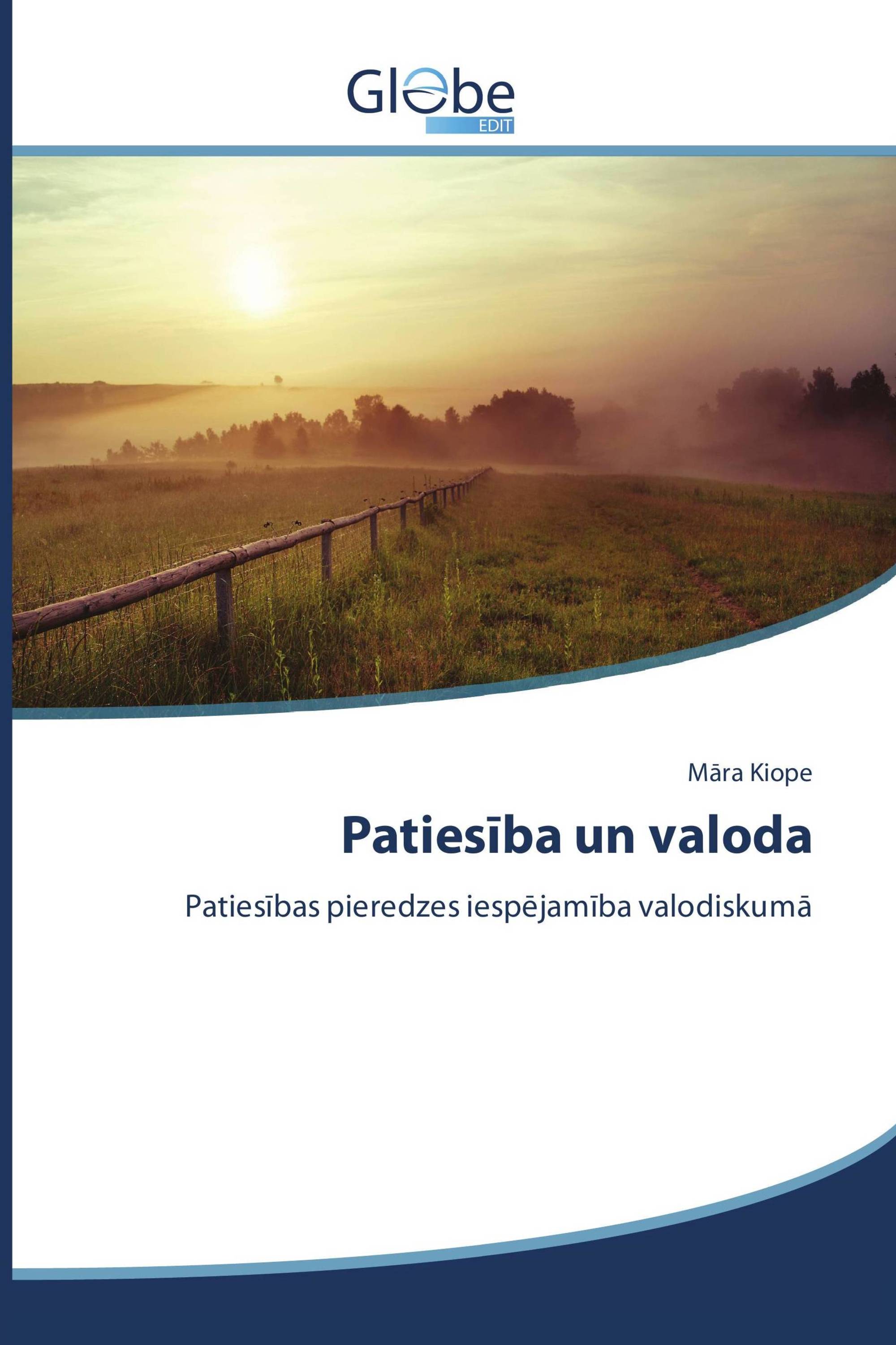 Patiesība un valoda