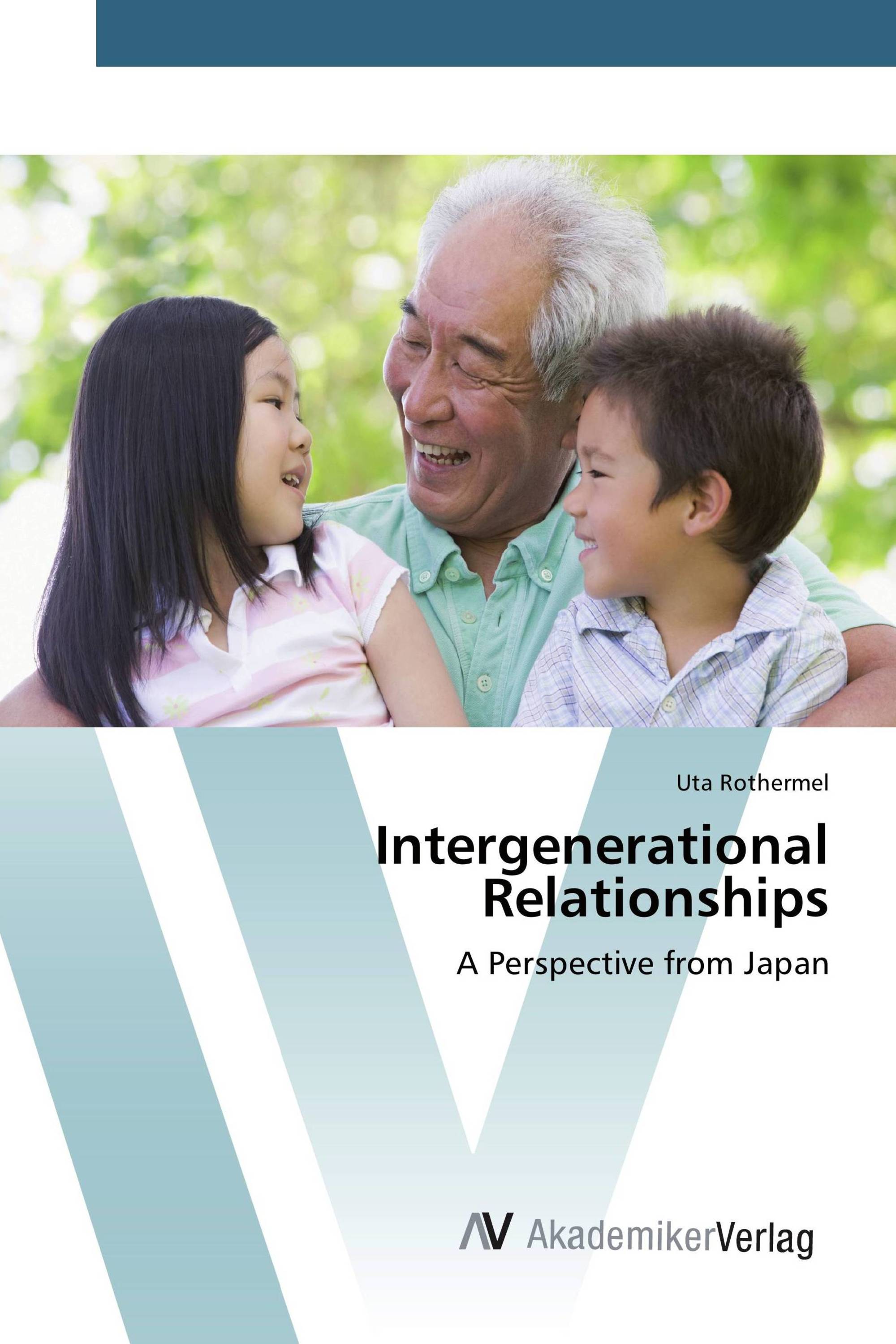 Intergenerational Relationships