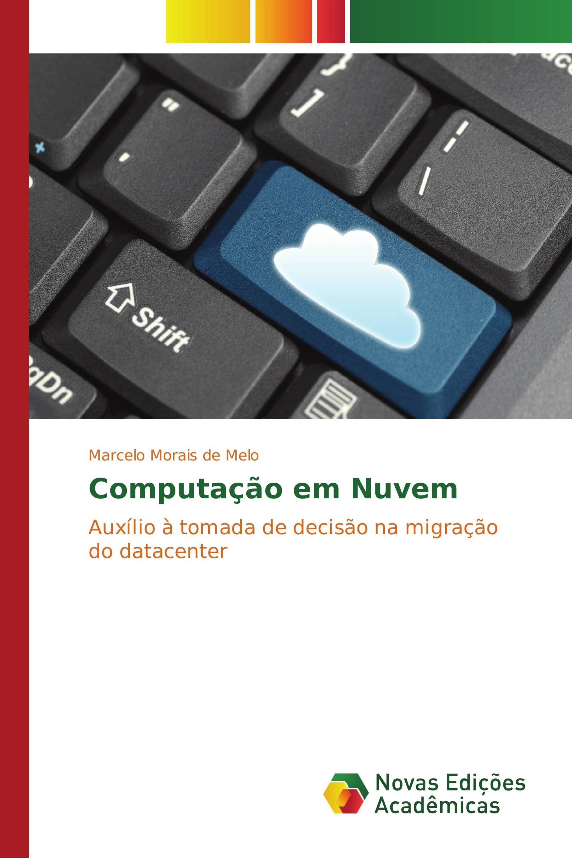 Computação em Nuvem