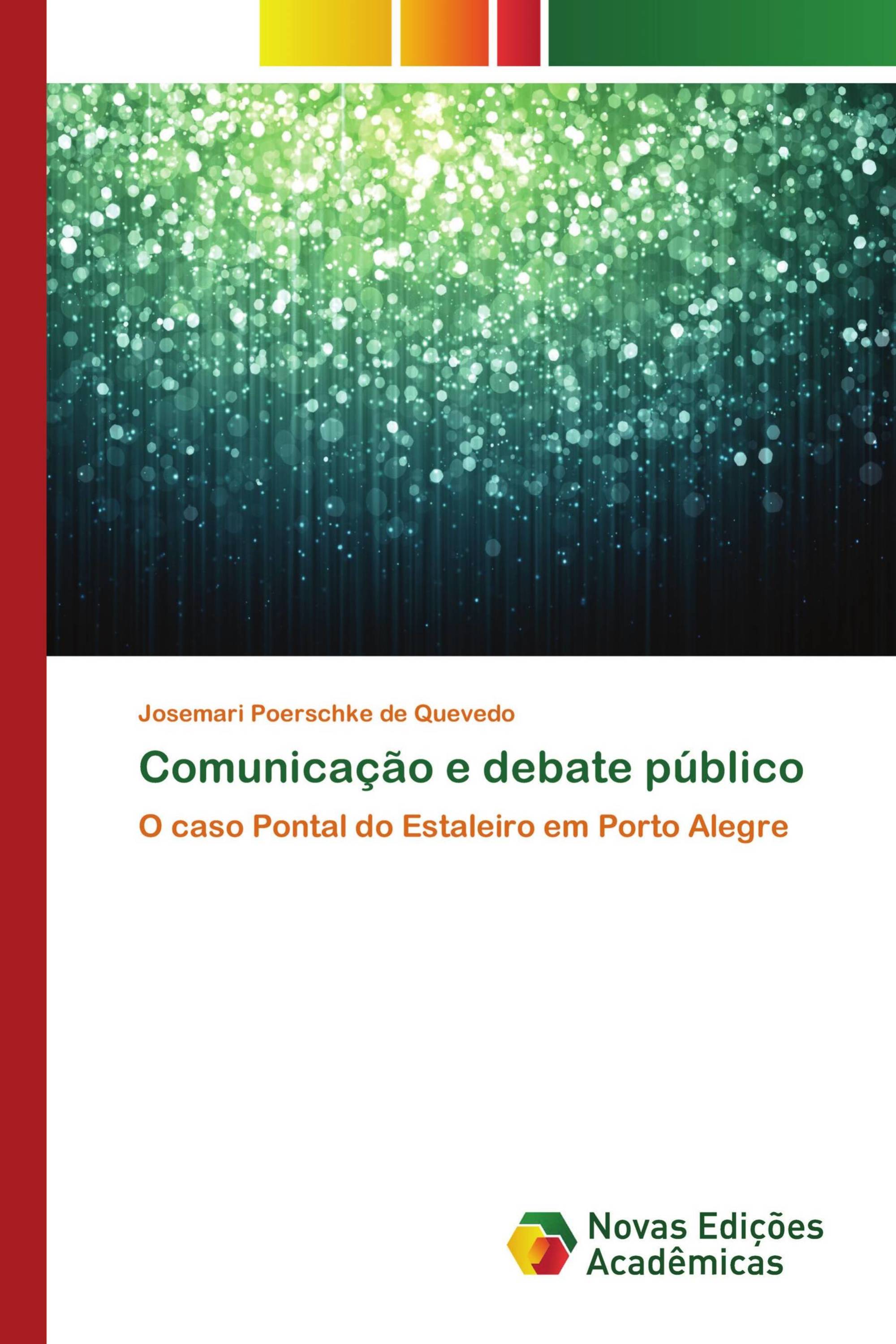 Comunicação e debate público