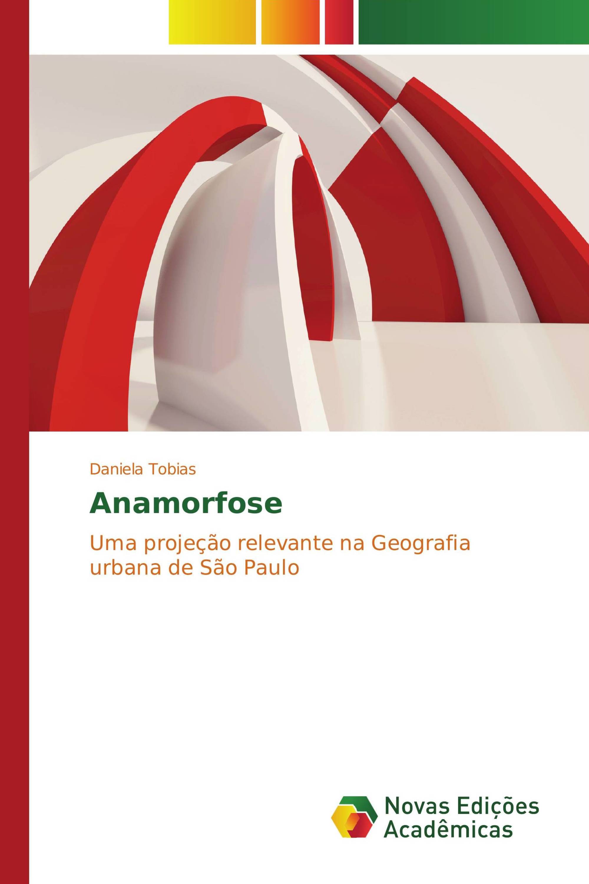 Anamorfose