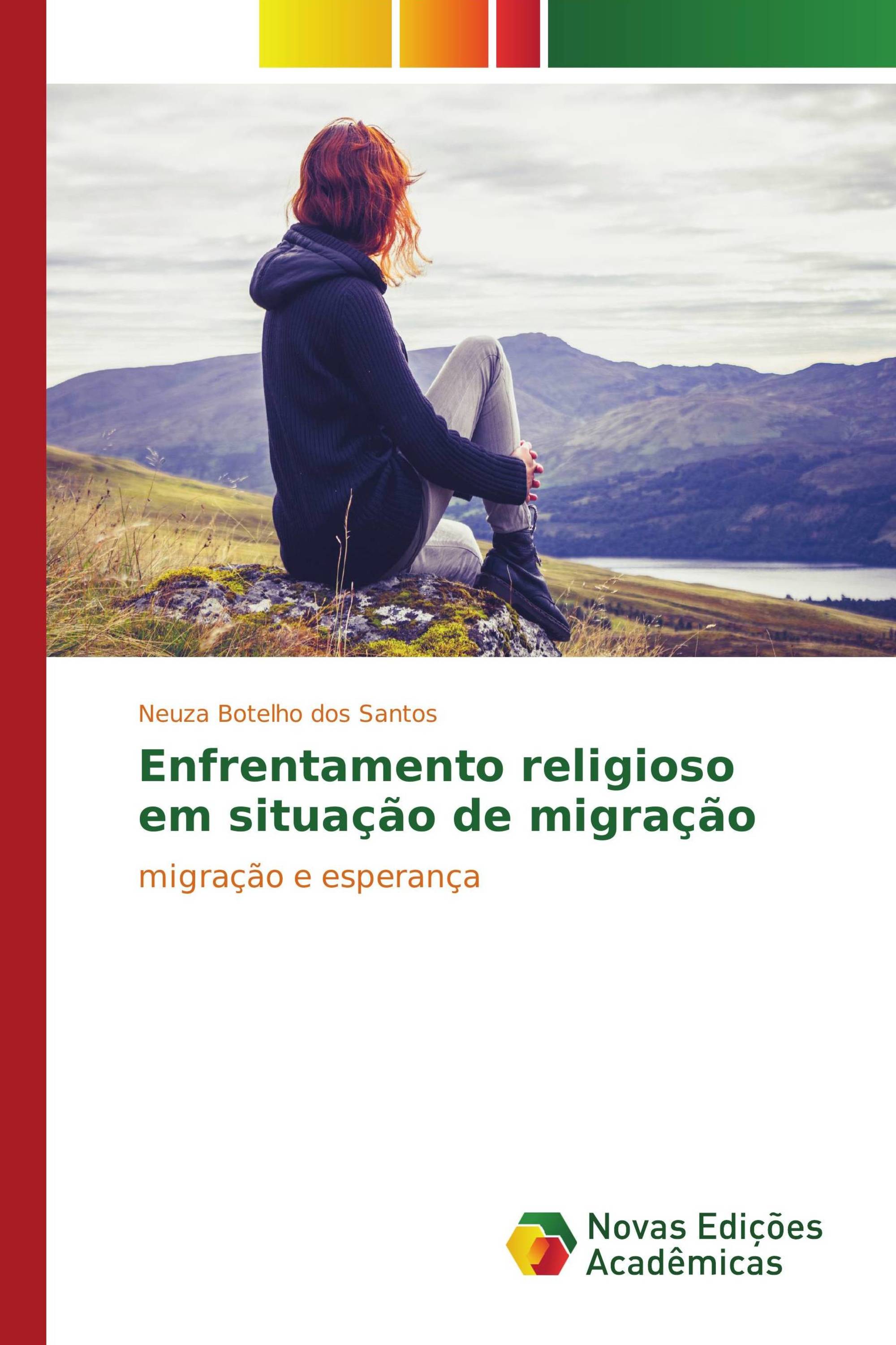 Enfrentamento religioso em situação de migração