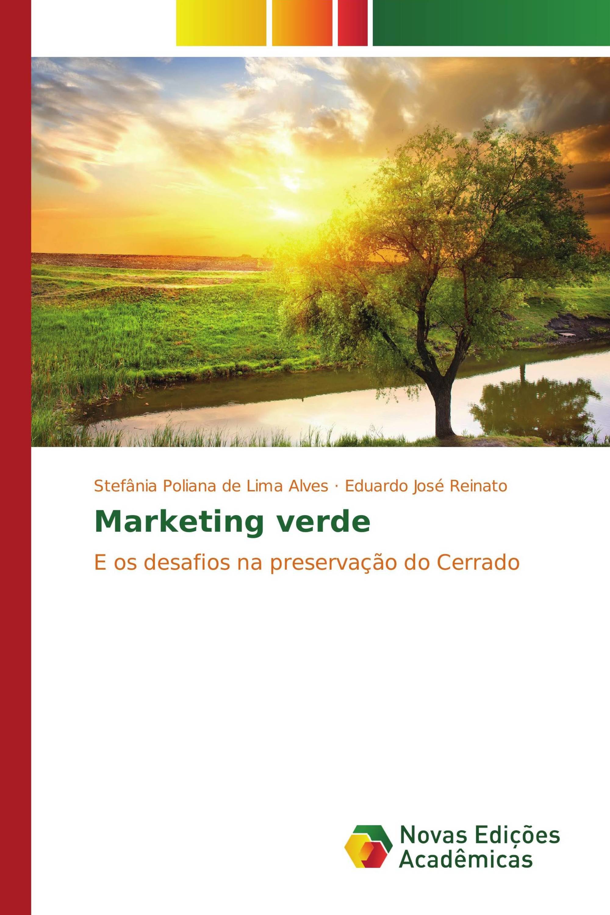 Marketing verde