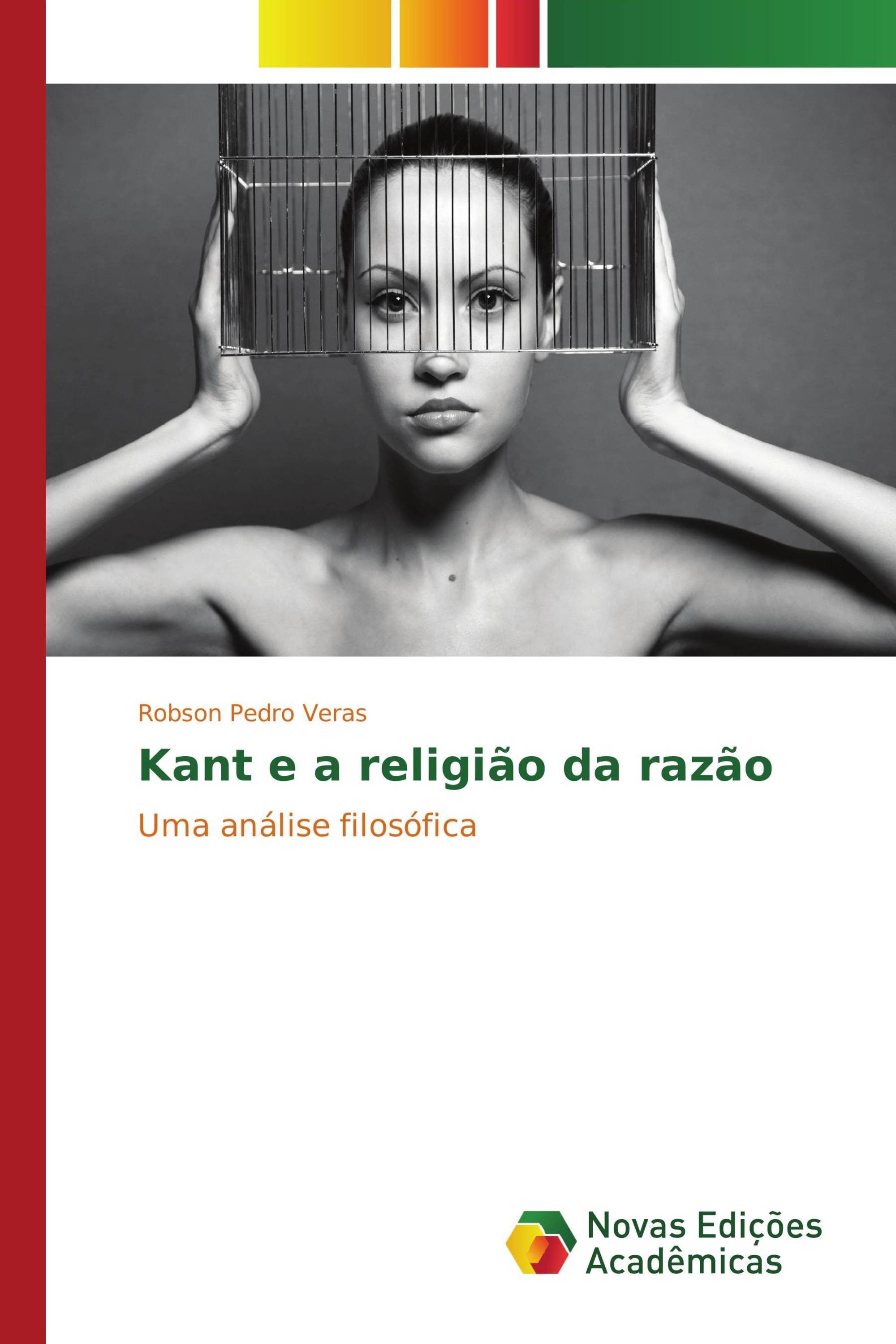 Kant e a religião da razão