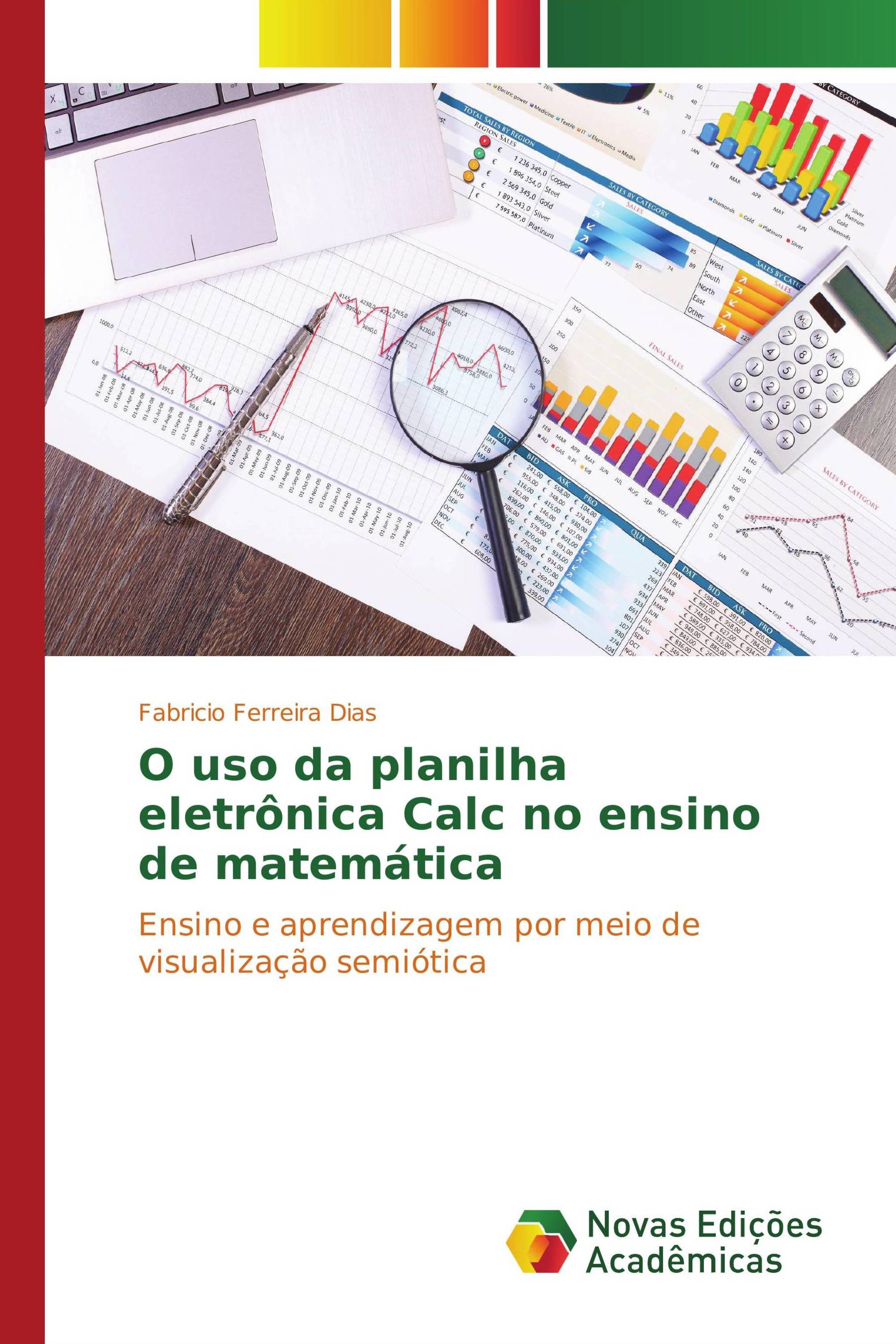 Quinto Ano Planilhas: Livros De Matemática