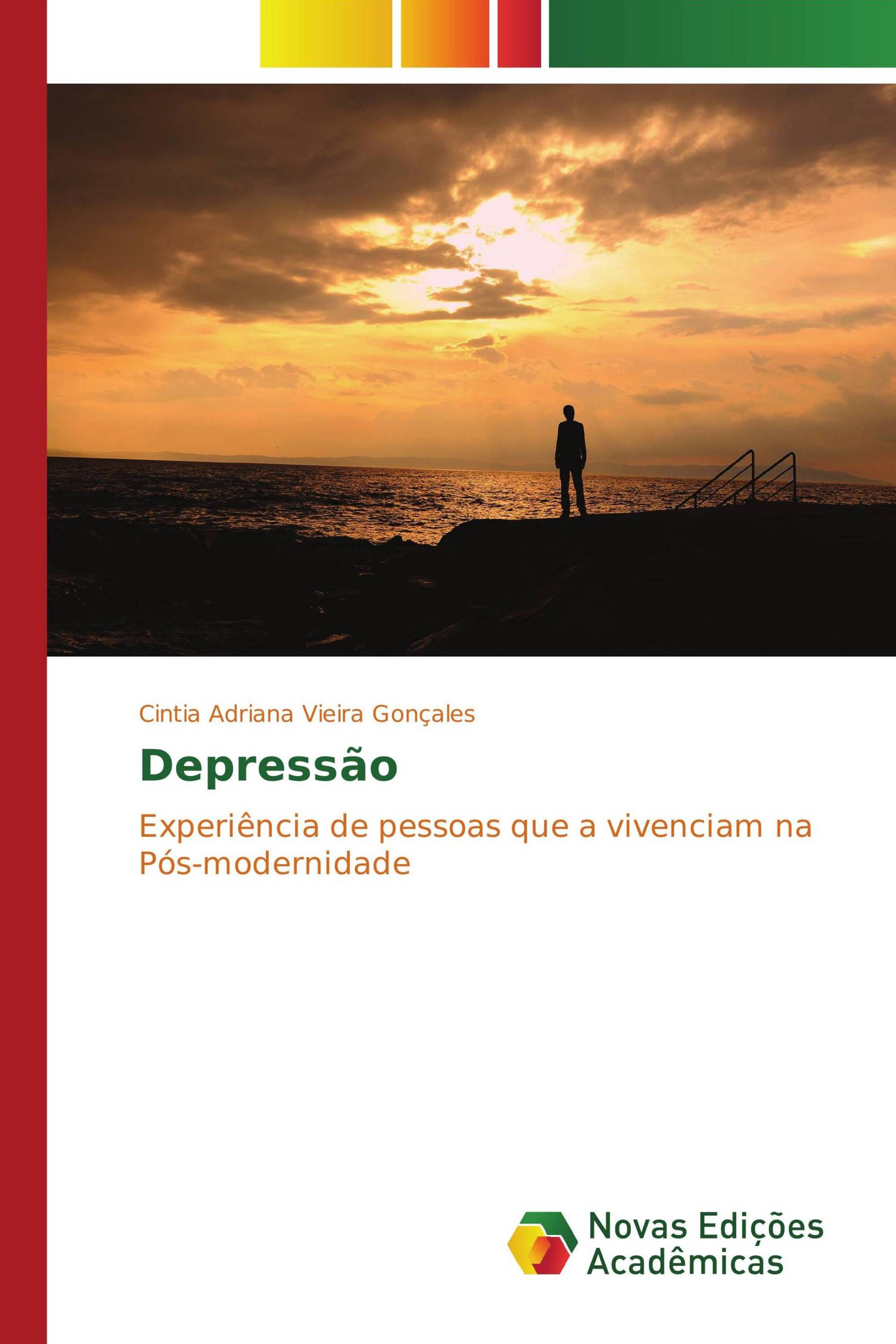 Depressão