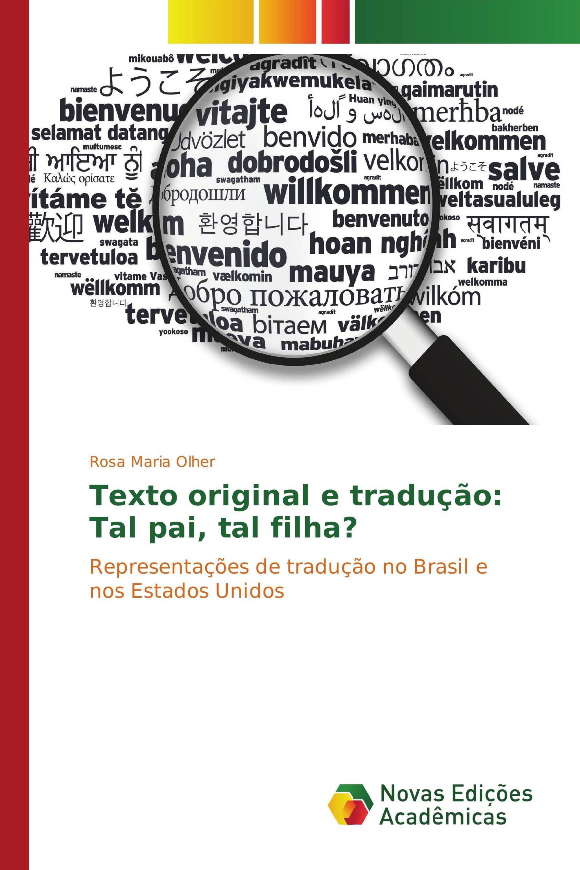 tradução português francês, textos acadêmicos