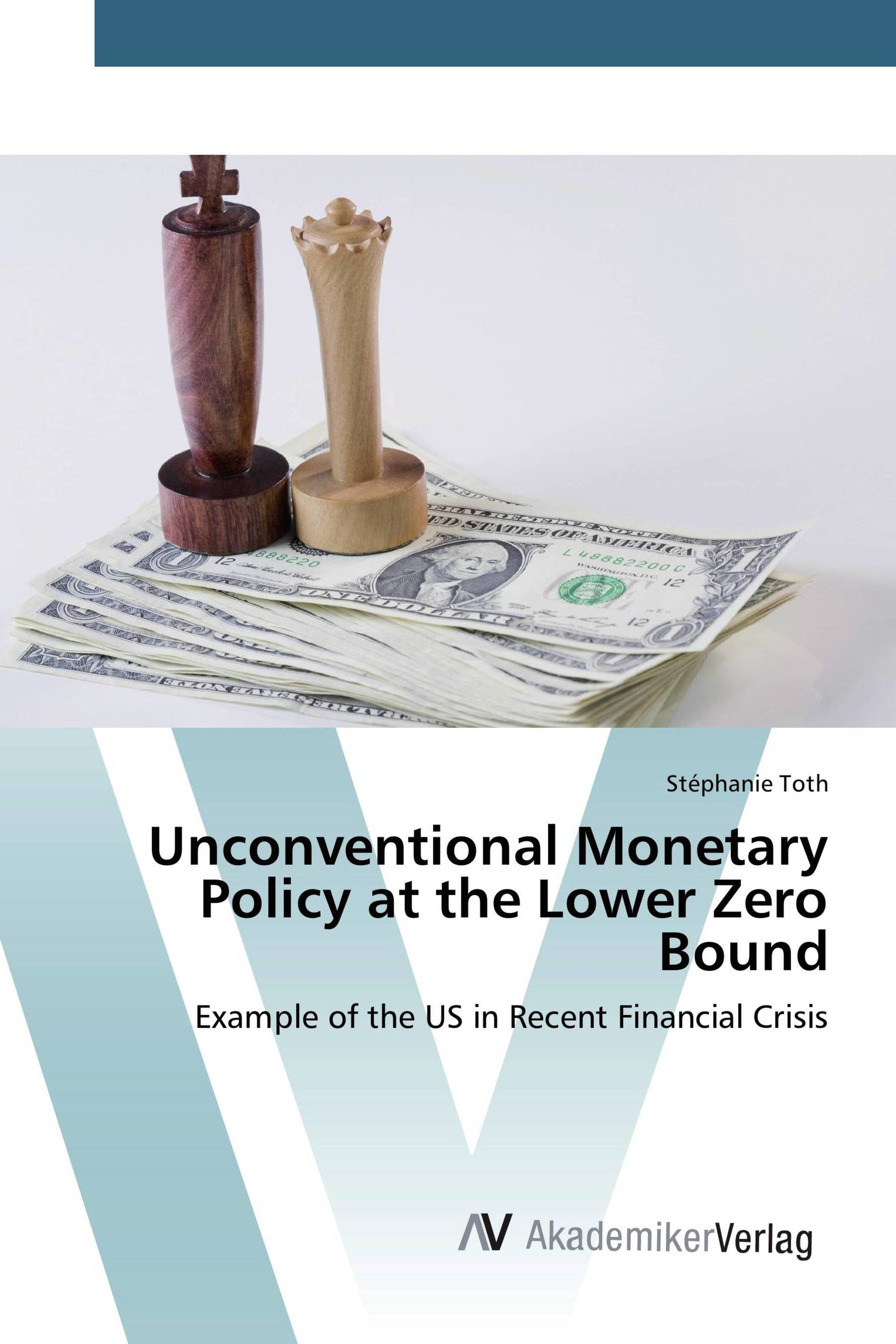 Unconventional Monetary Policy at the Lower Zero Bound