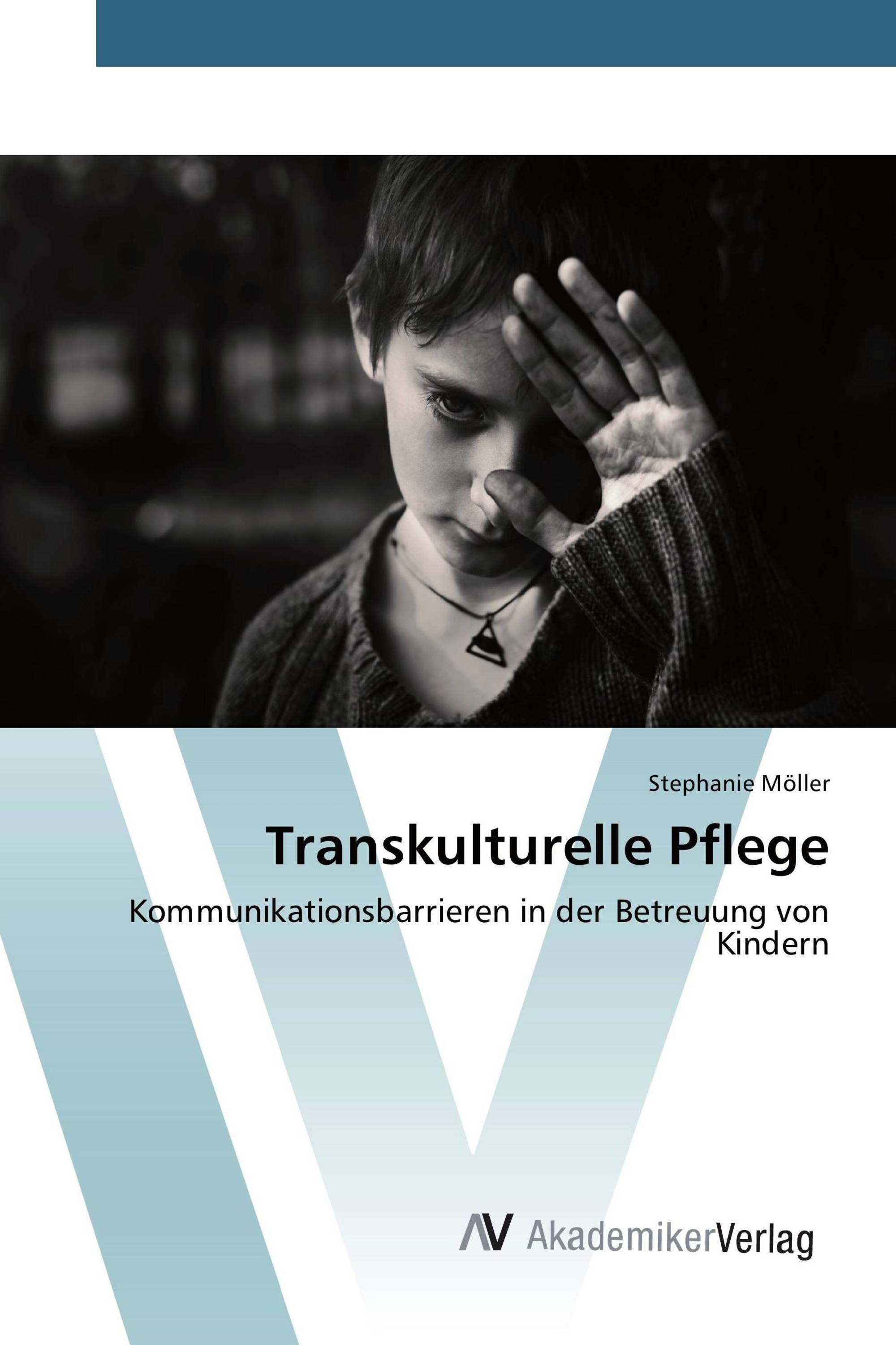 Transkulturelle Pflege