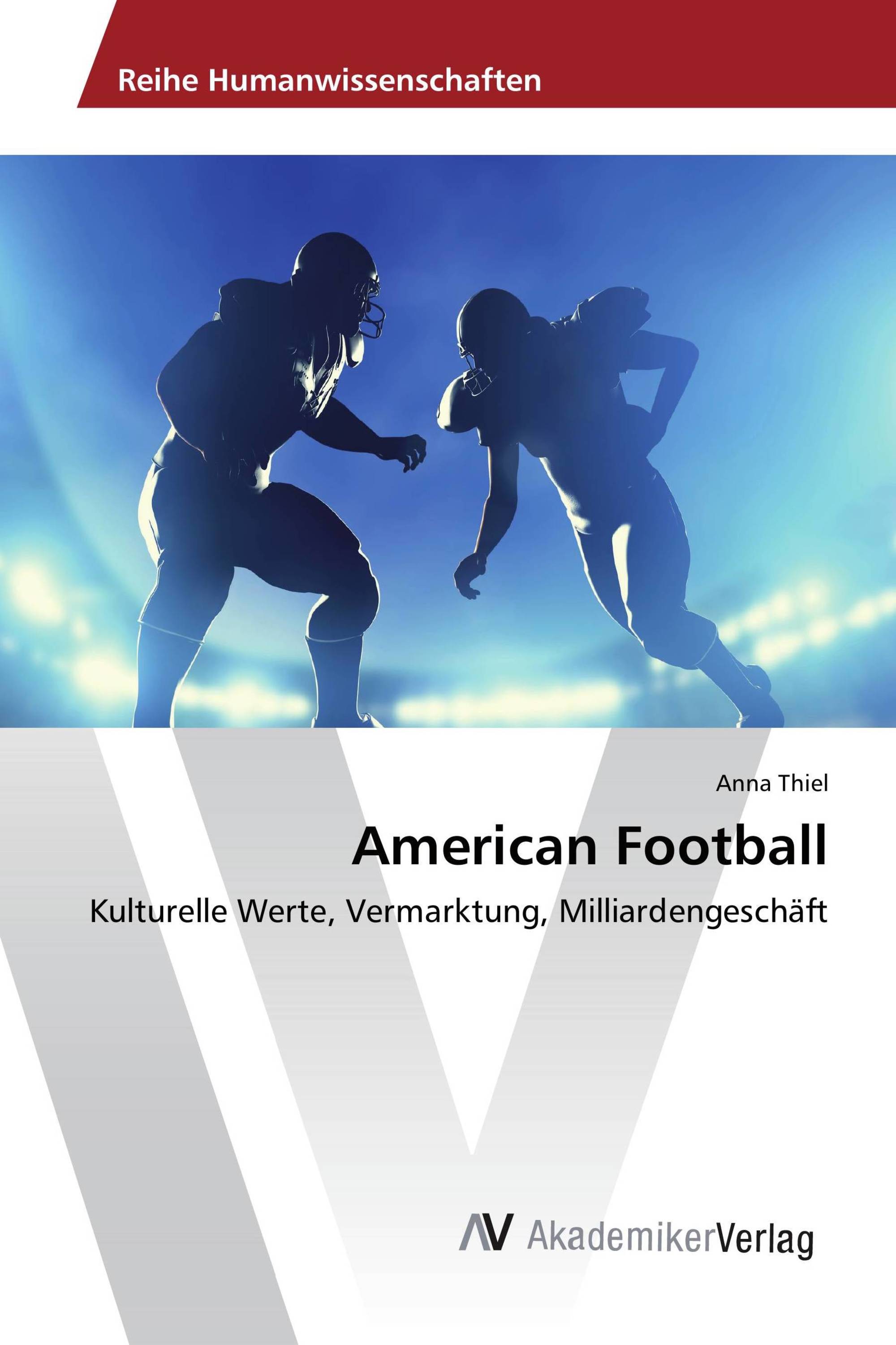 American Football