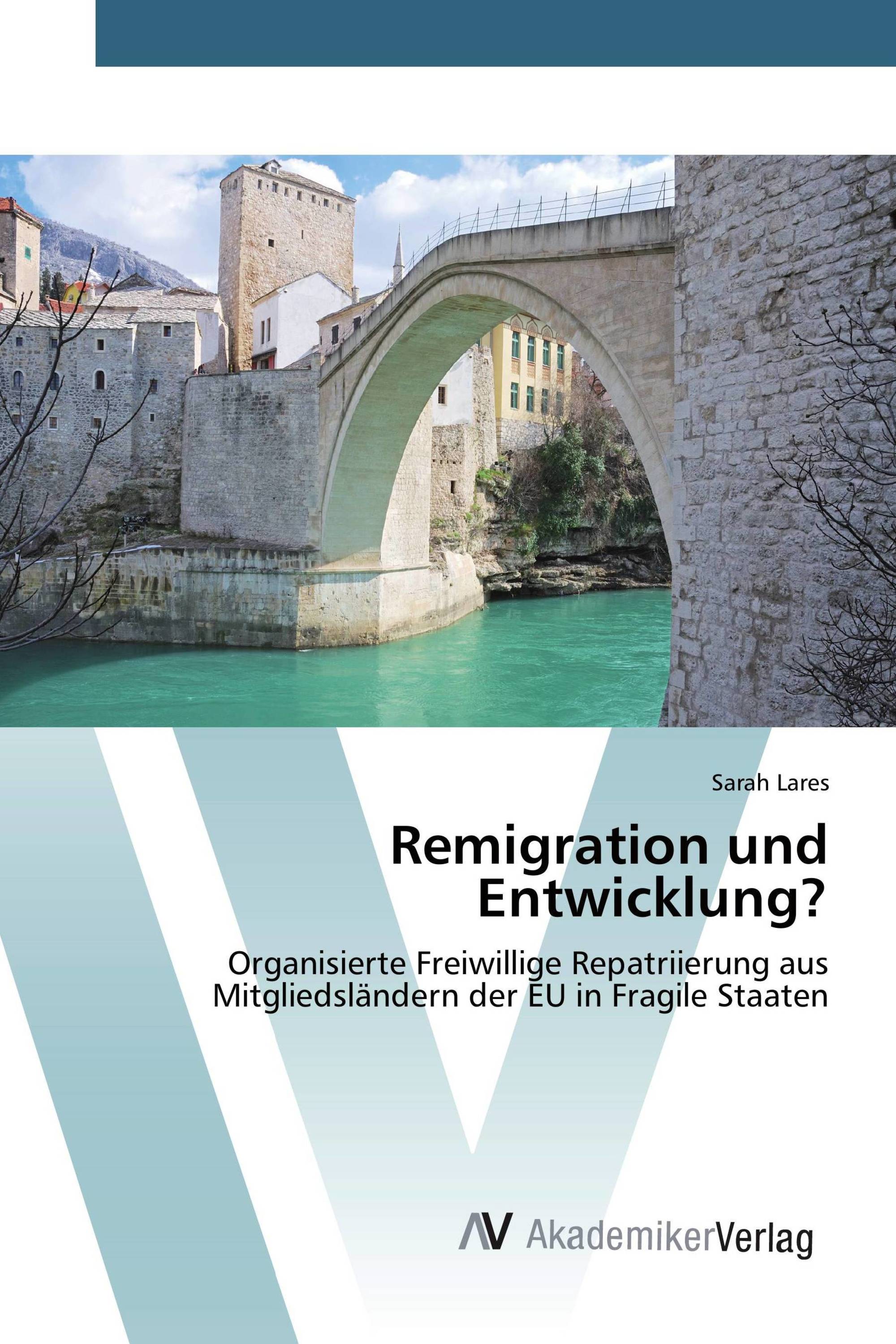 Remigration und Entwicklung?