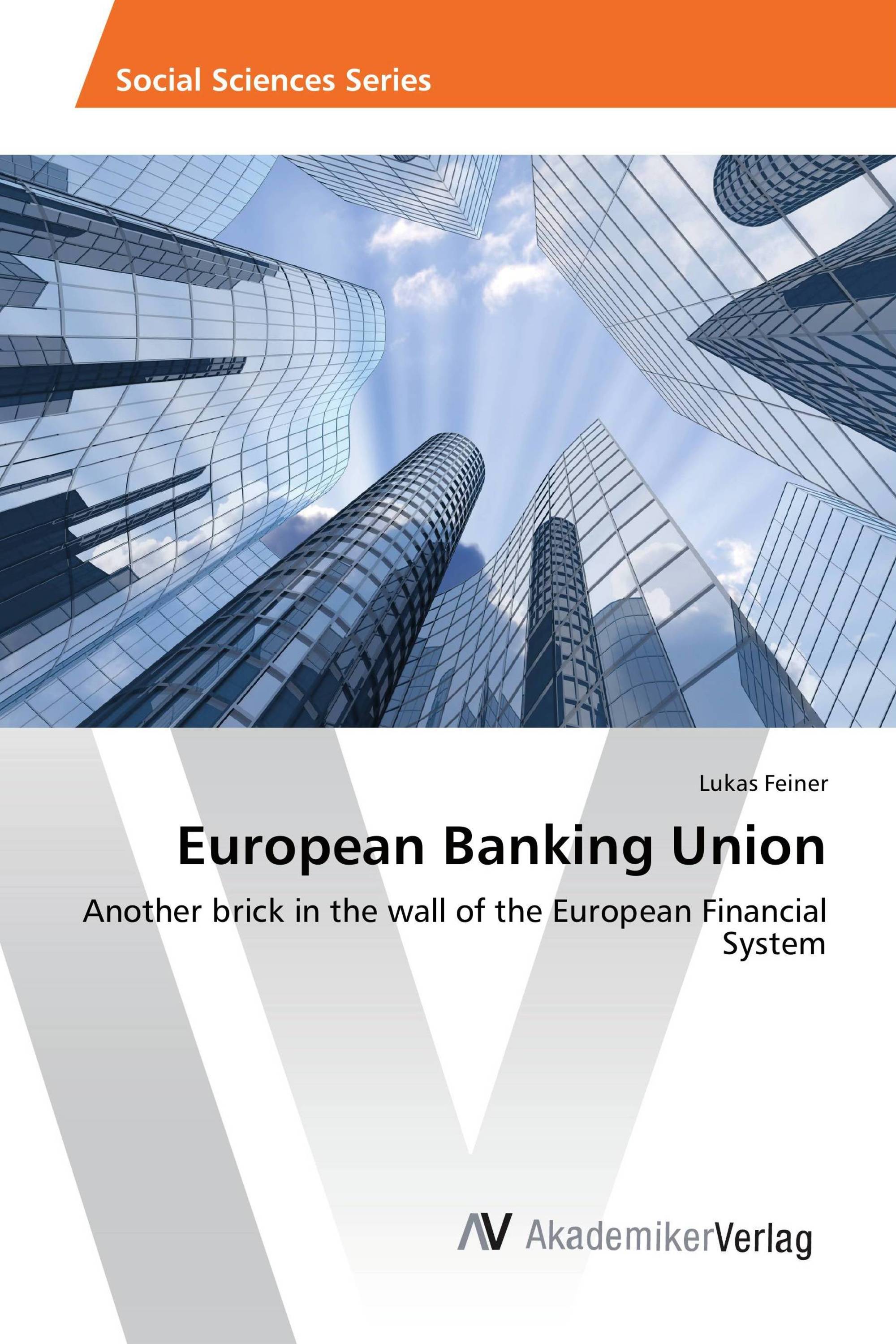 European Banking Union