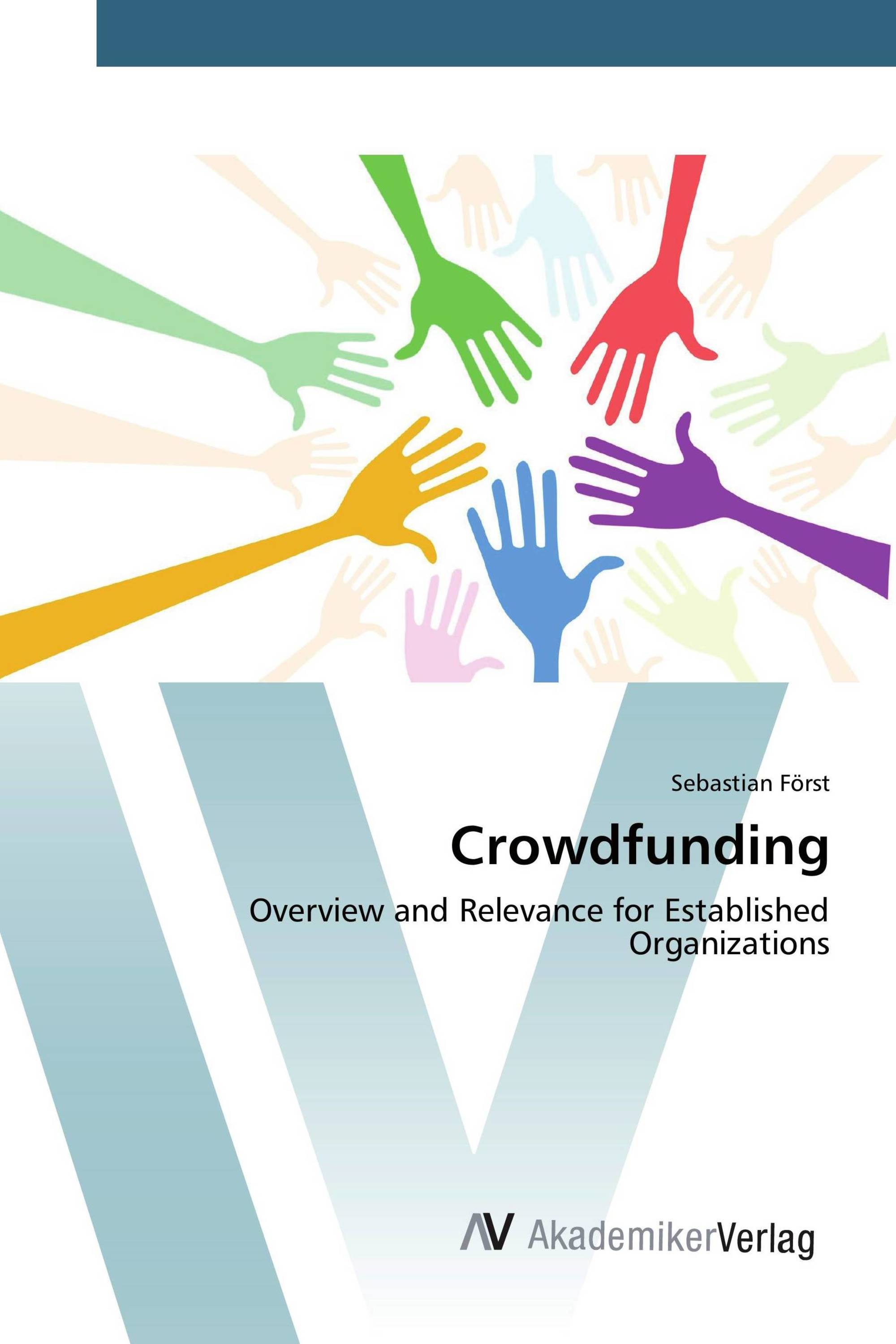 Crowdfunding