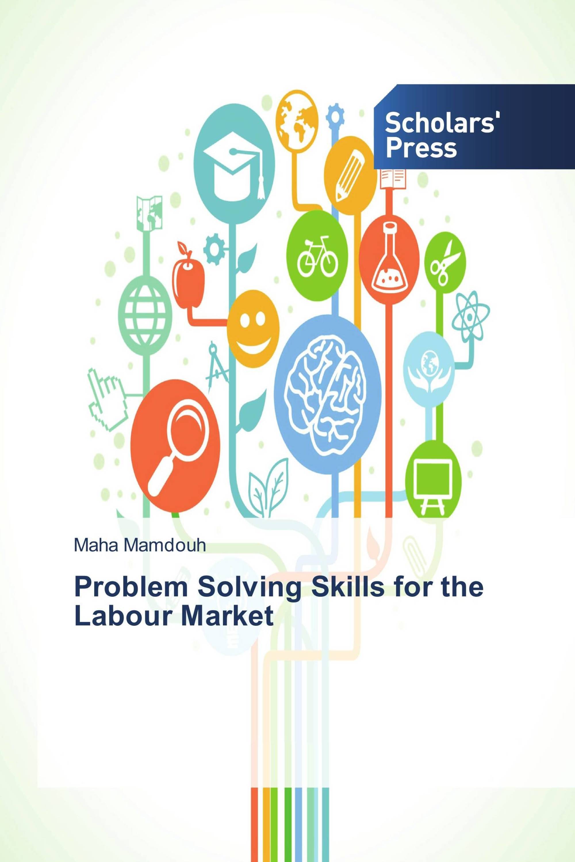 Problem Solving Skills for the Labour Market