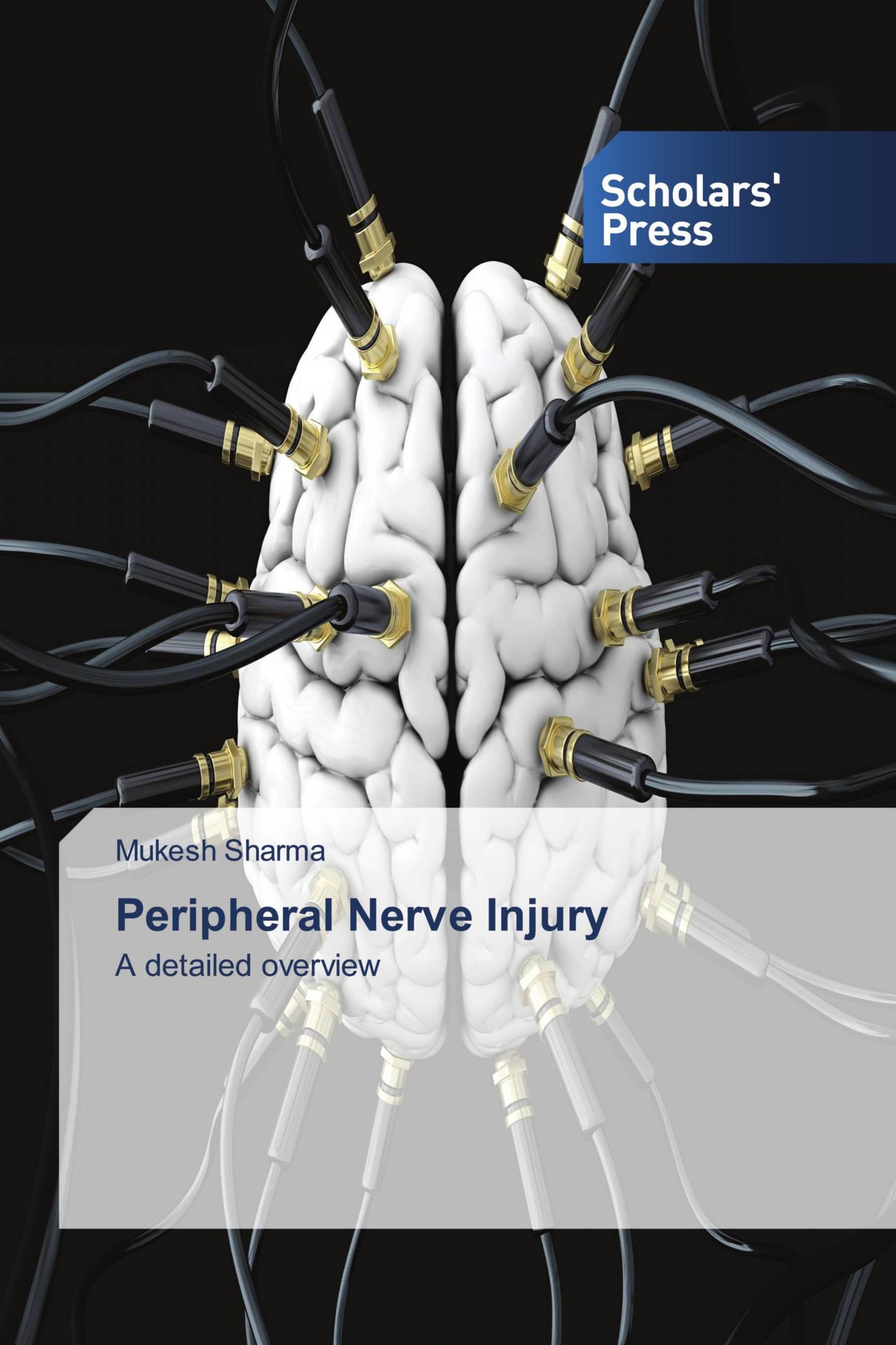 Peripheral Nerve Injury