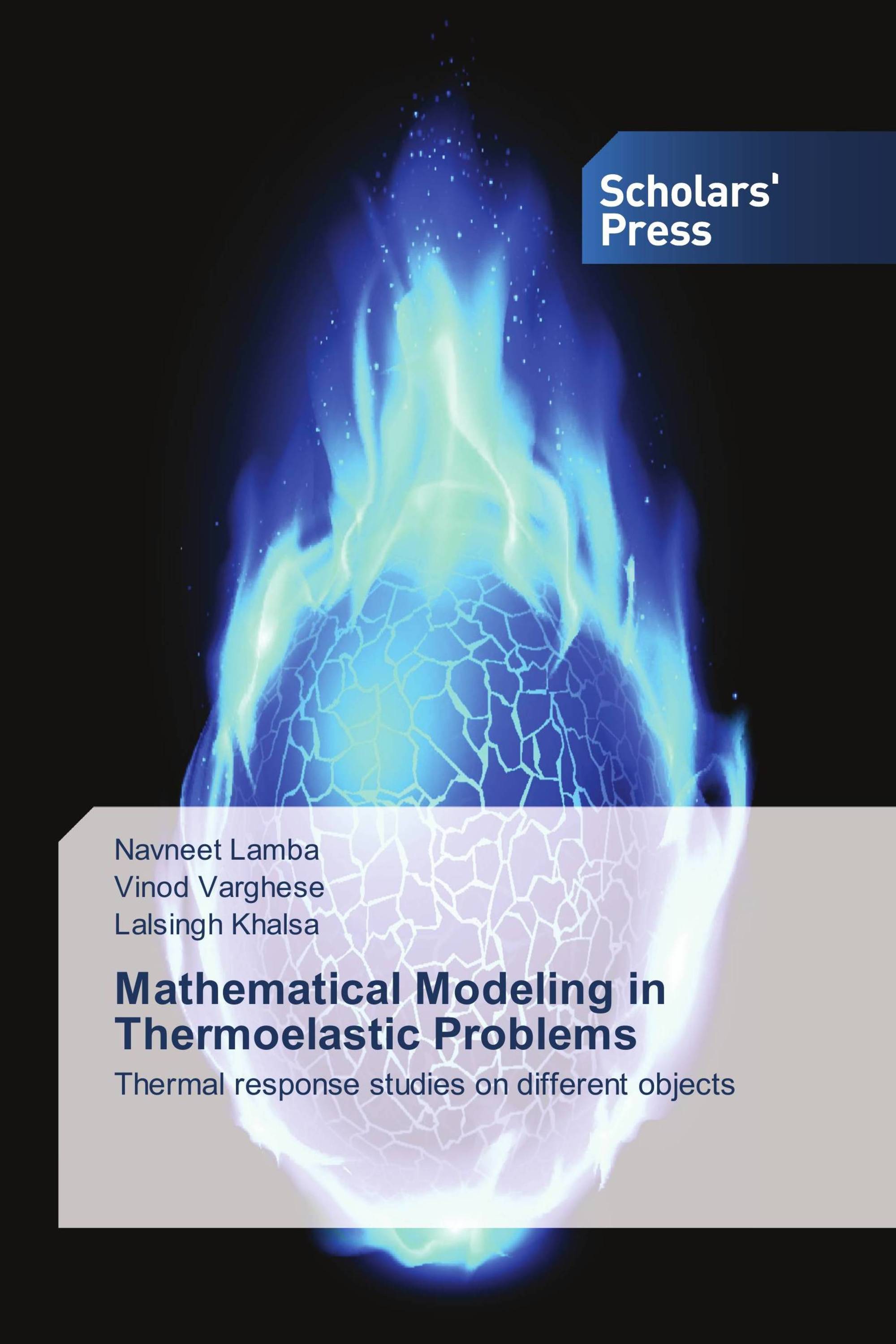 Mathematical Modeling in Thermoelastic Problems