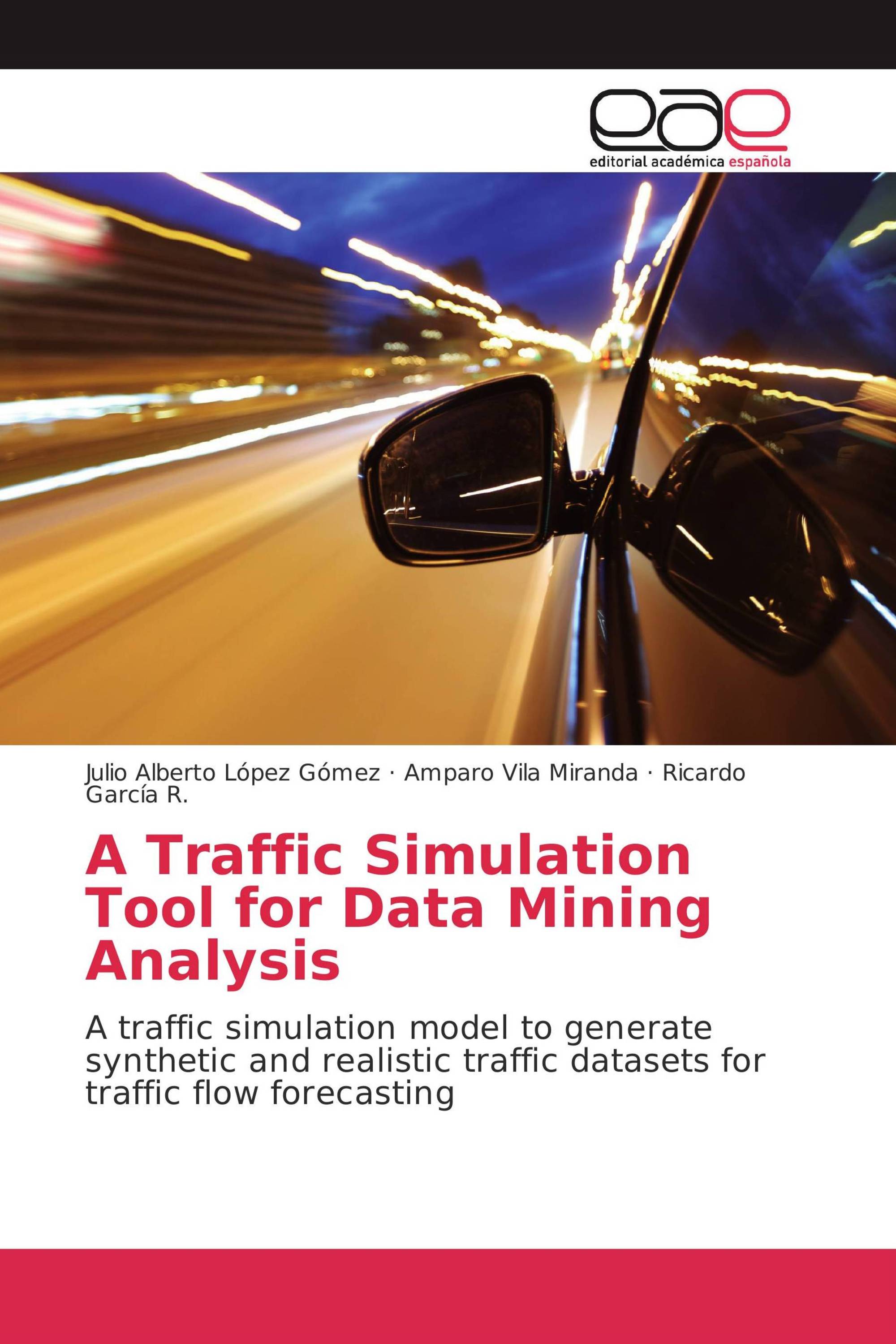traffic analysis tools