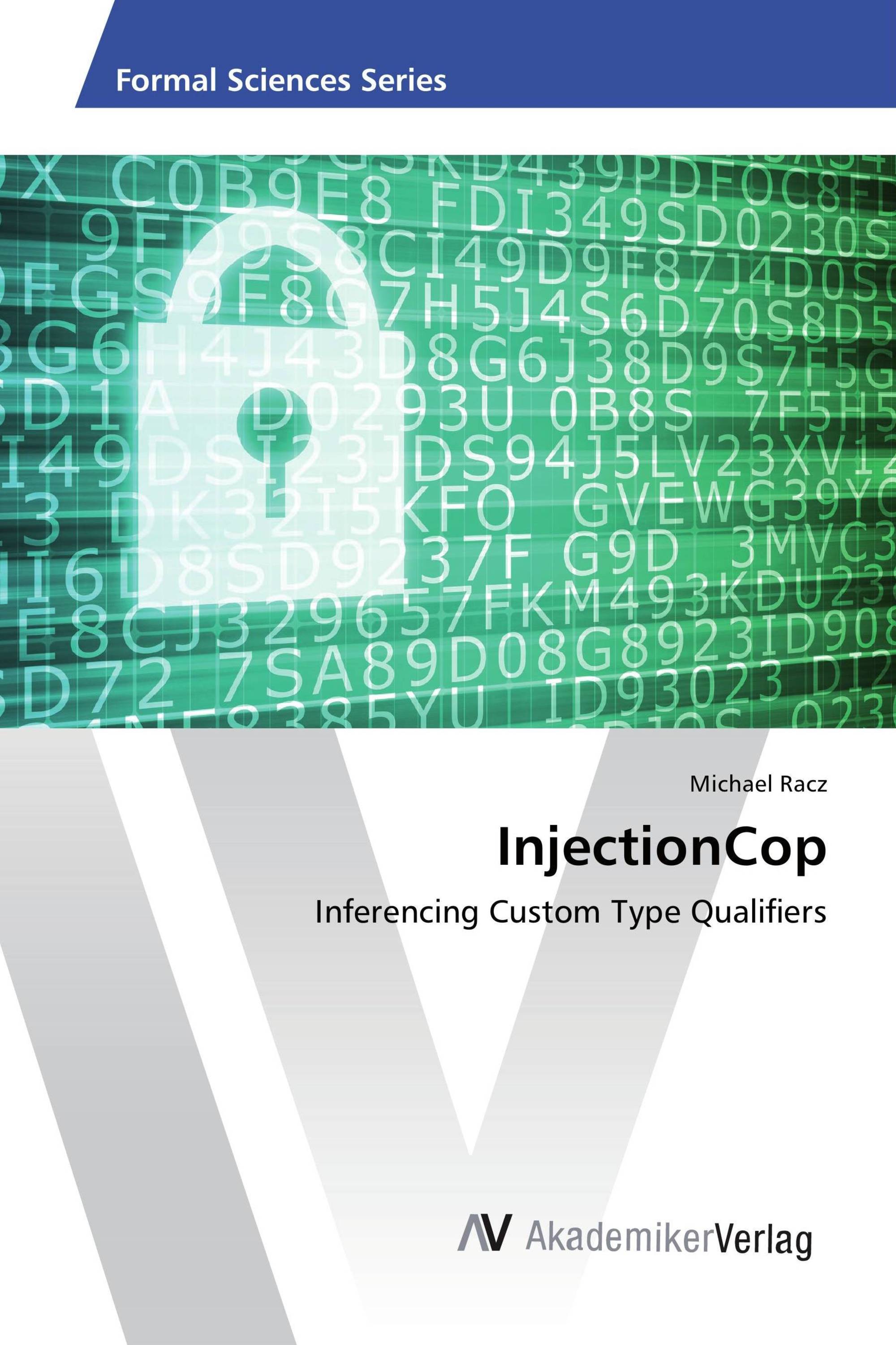 InjectionCop